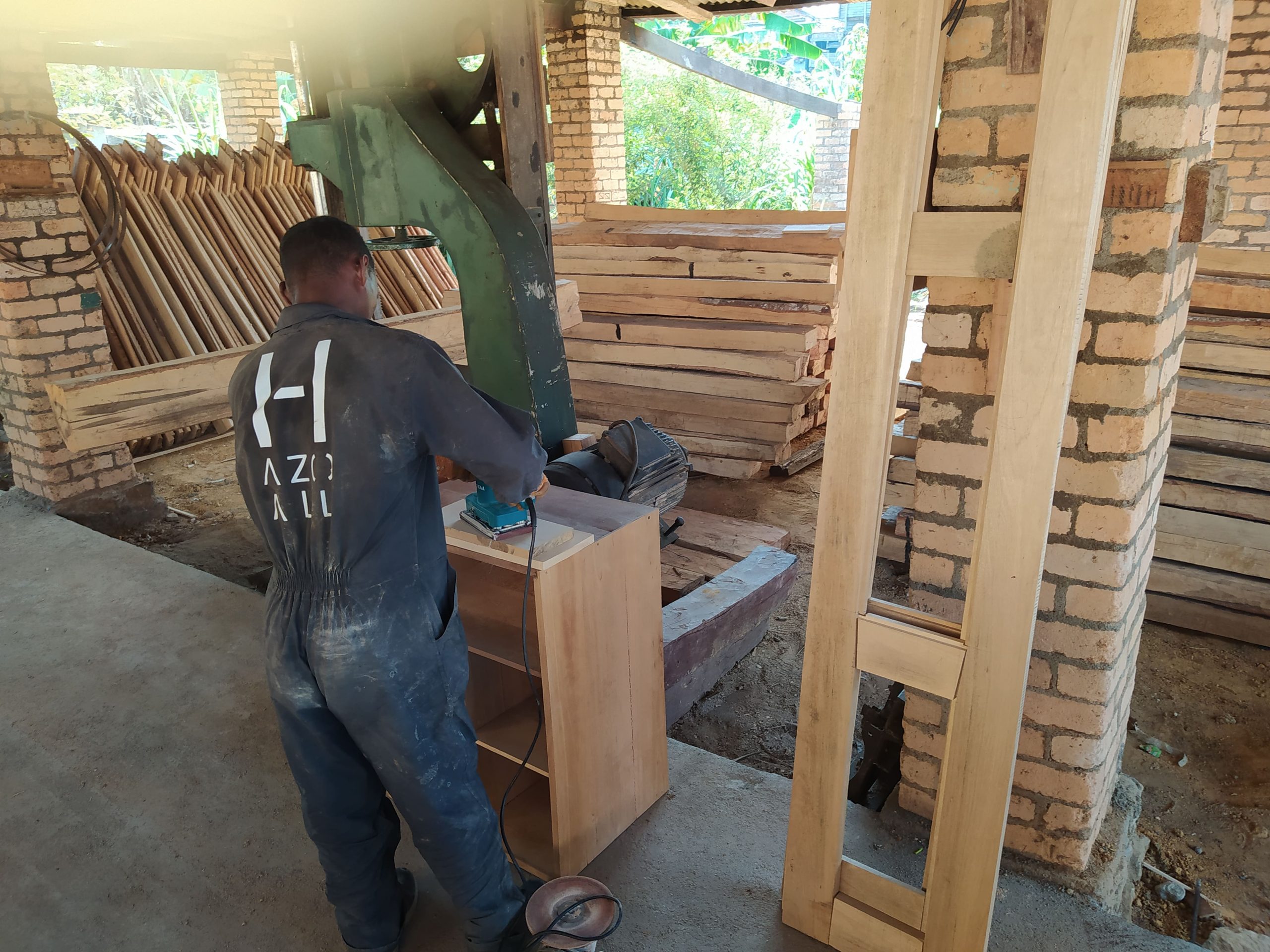 IMG_20241122_141619 – Miora Arinaly-min