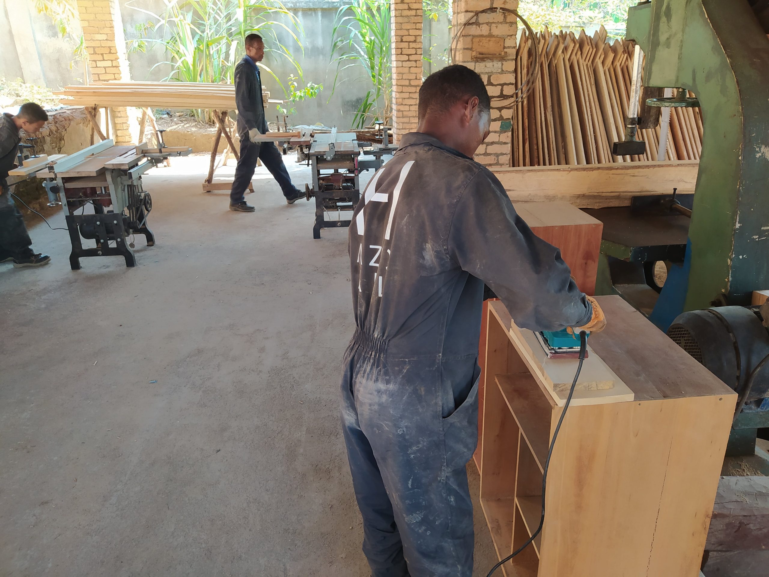 IMG_20241122_141629 – Miora Arinaly-min