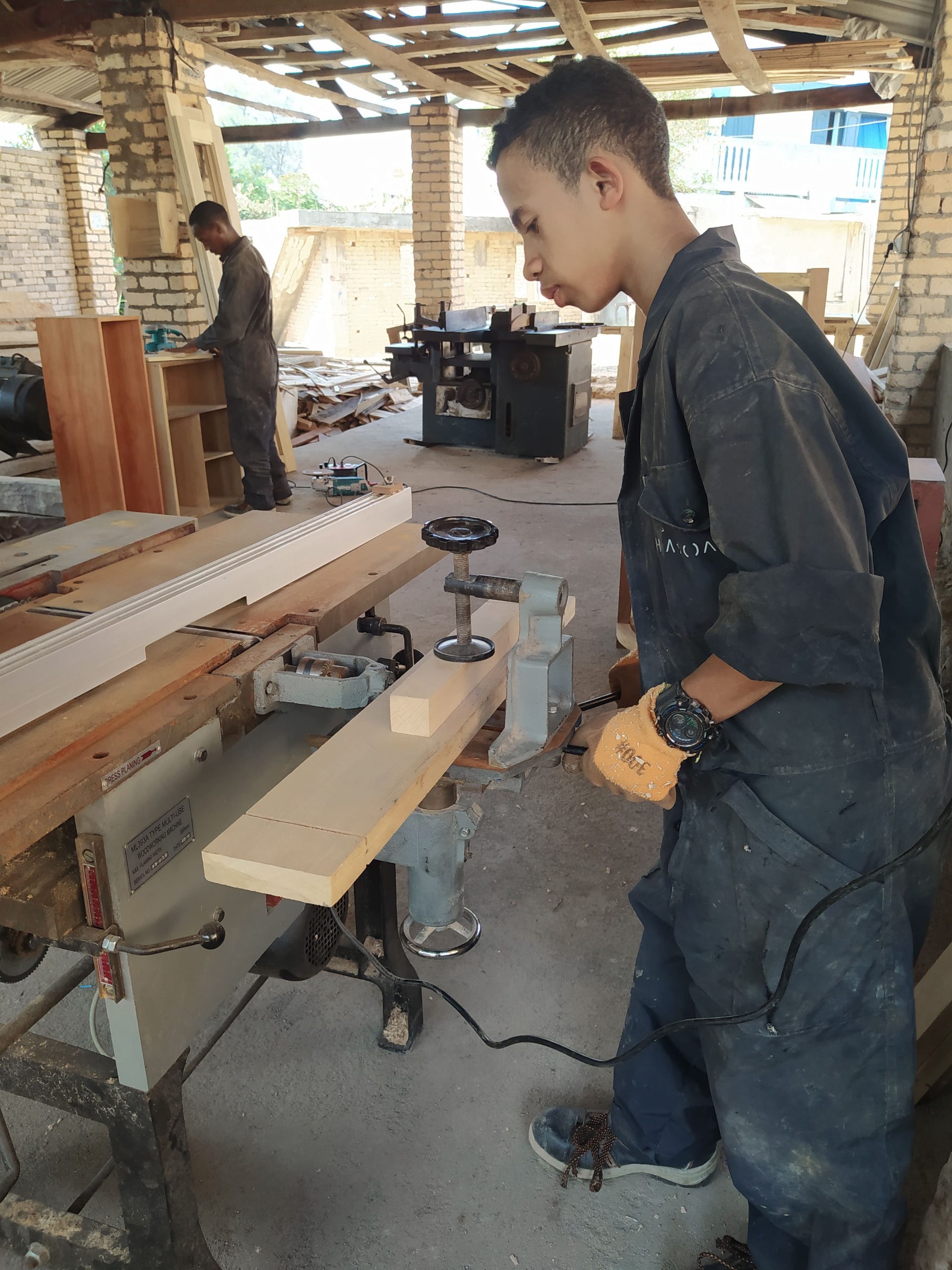 IMG_20241122_141831 – Miora Arinaly-min