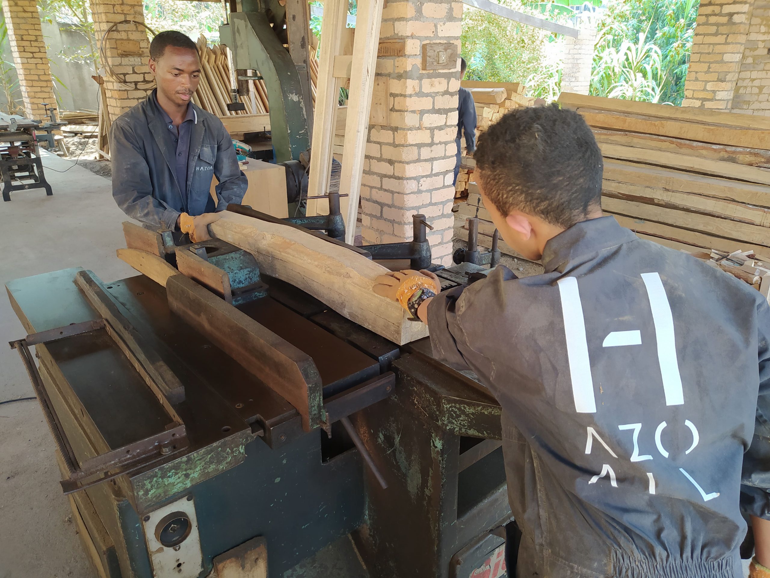 IMG_20241122_142240 – Miora Arinaly-min