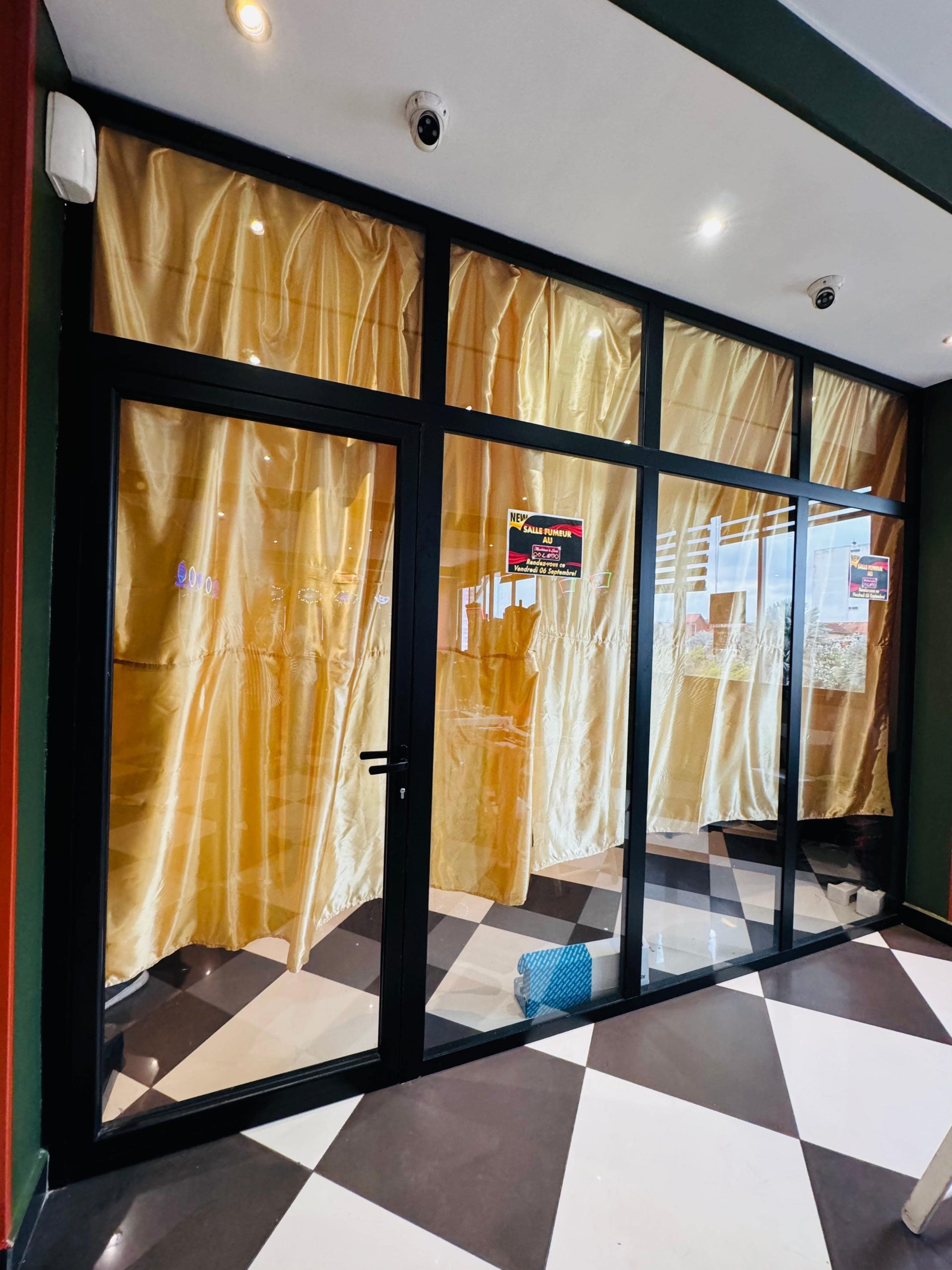 IMG_2224 – Genox Mada-min