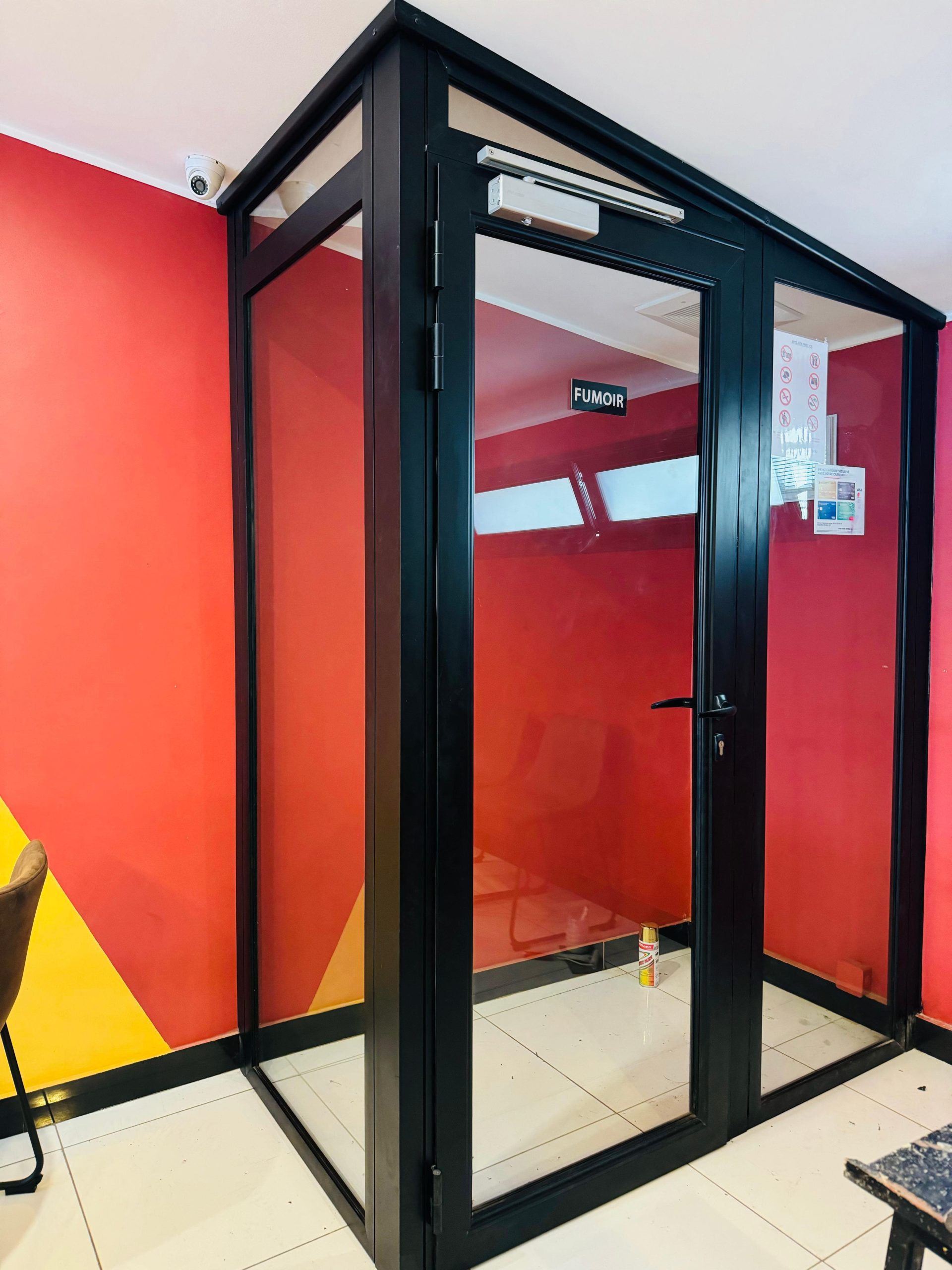 IMG_2225 – Genox Mada-min