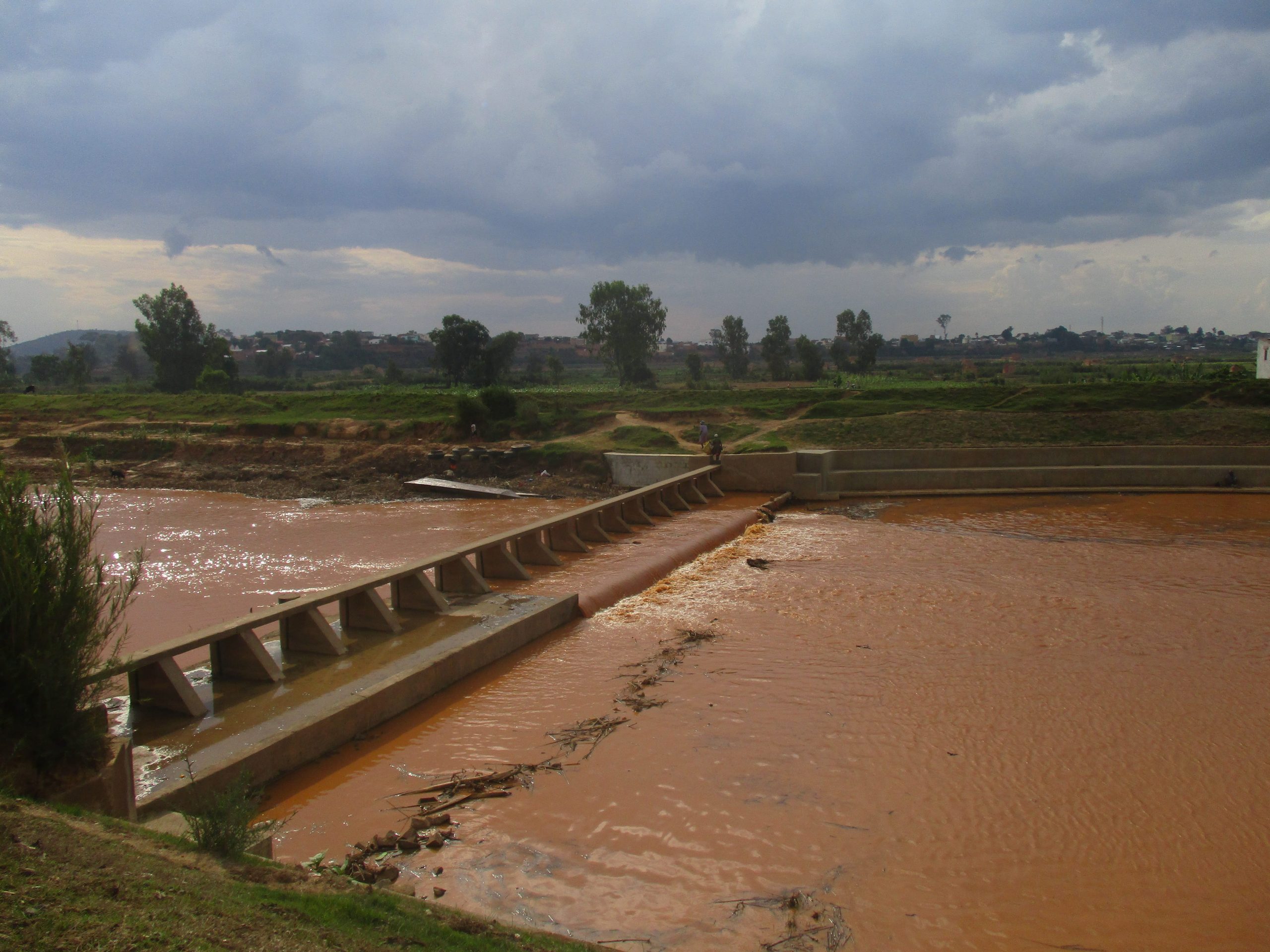 IMG_2548 copie – Tag’s Studio-min