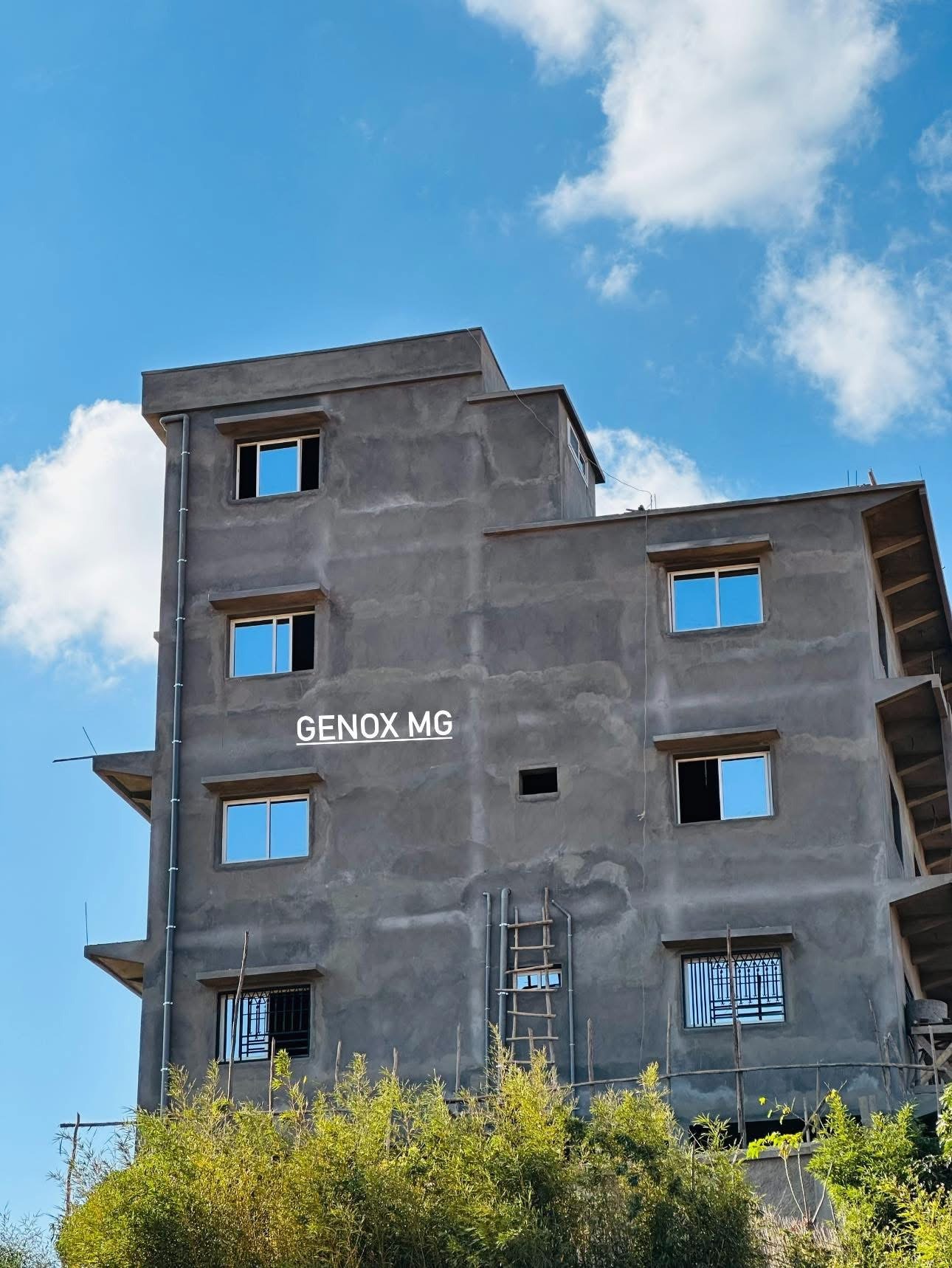 IMG_4747 – Genox Mada