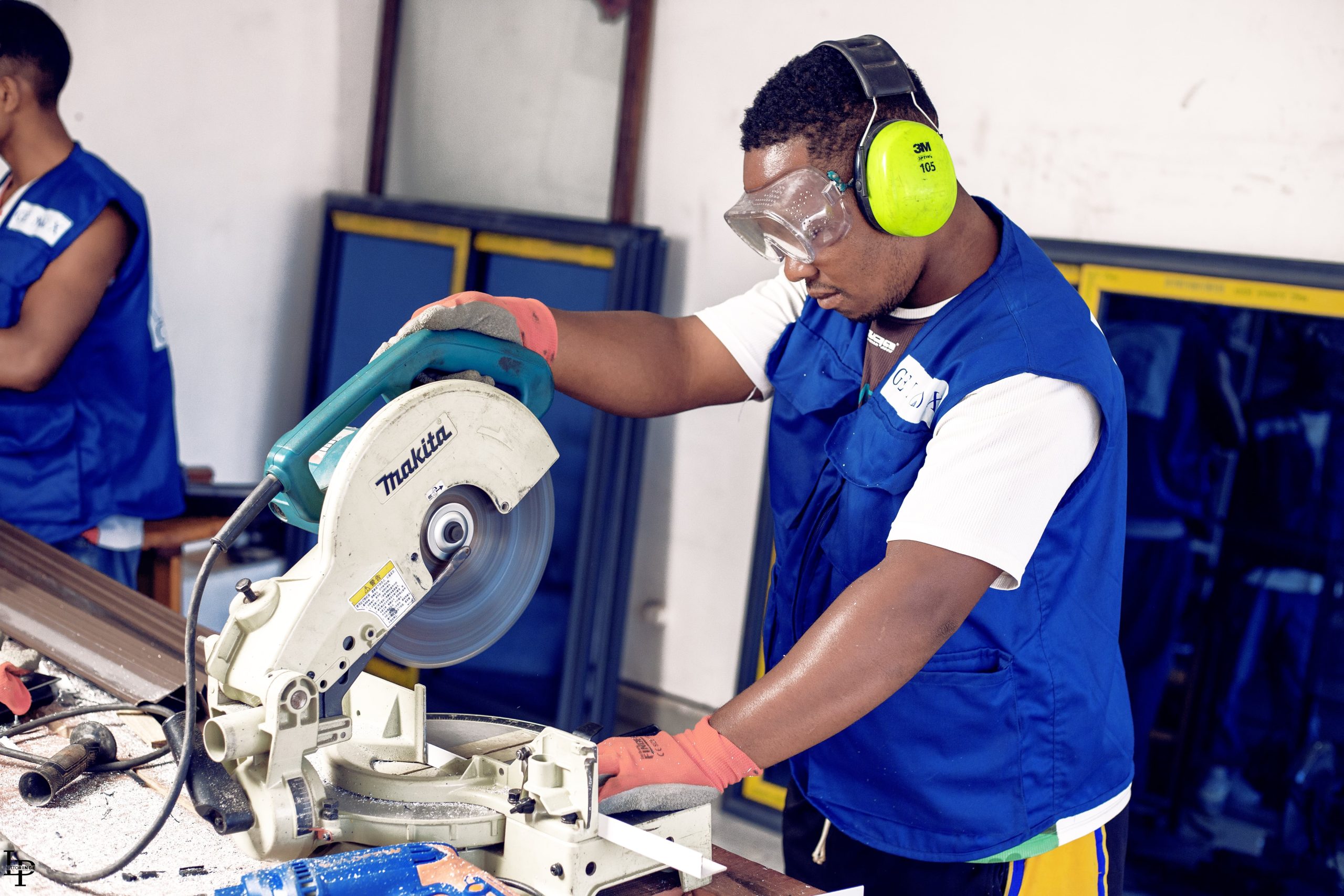 IMG_5992 – Genox Mada-min