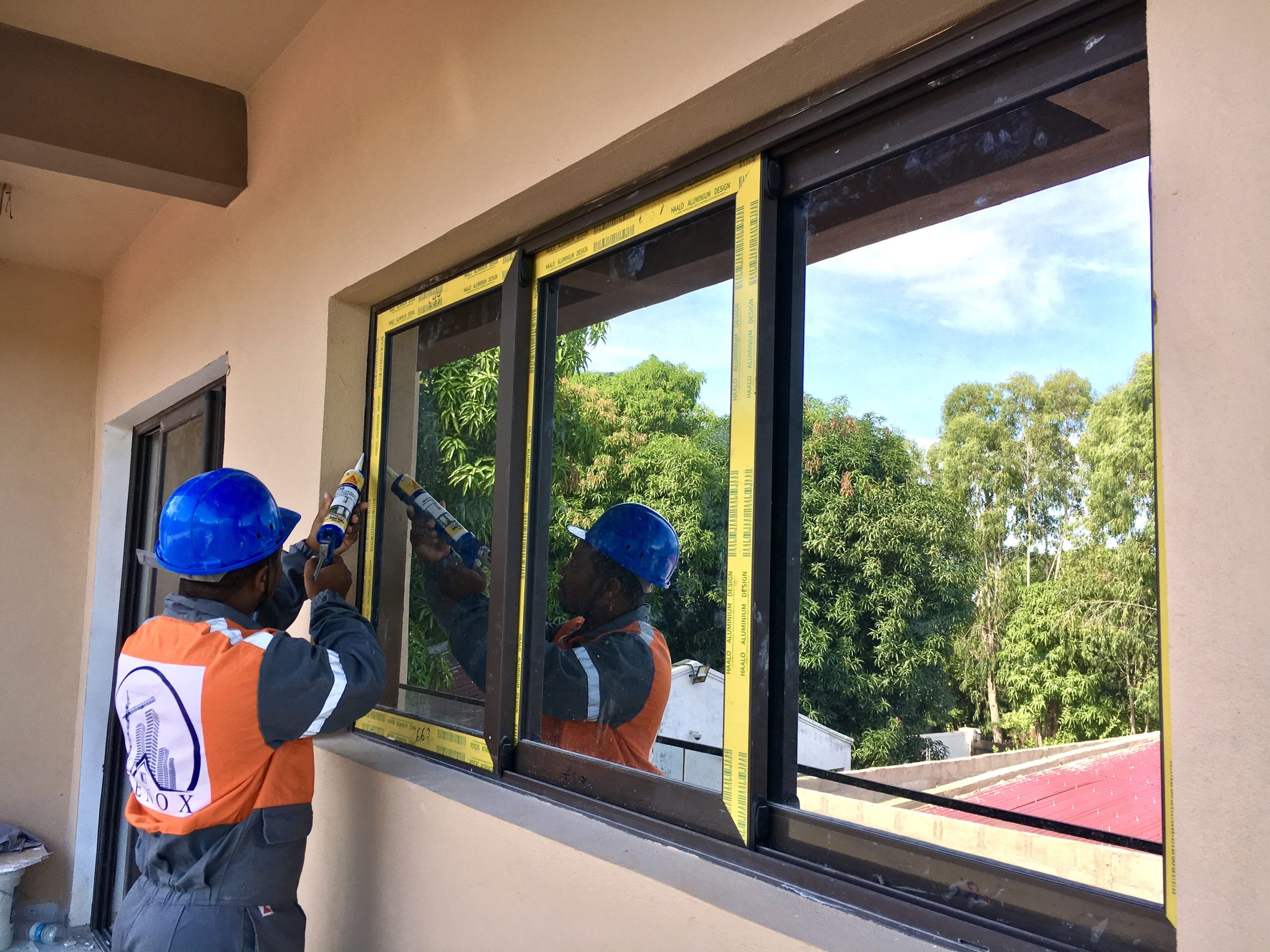 IMG_6483 – Genox Mada-min