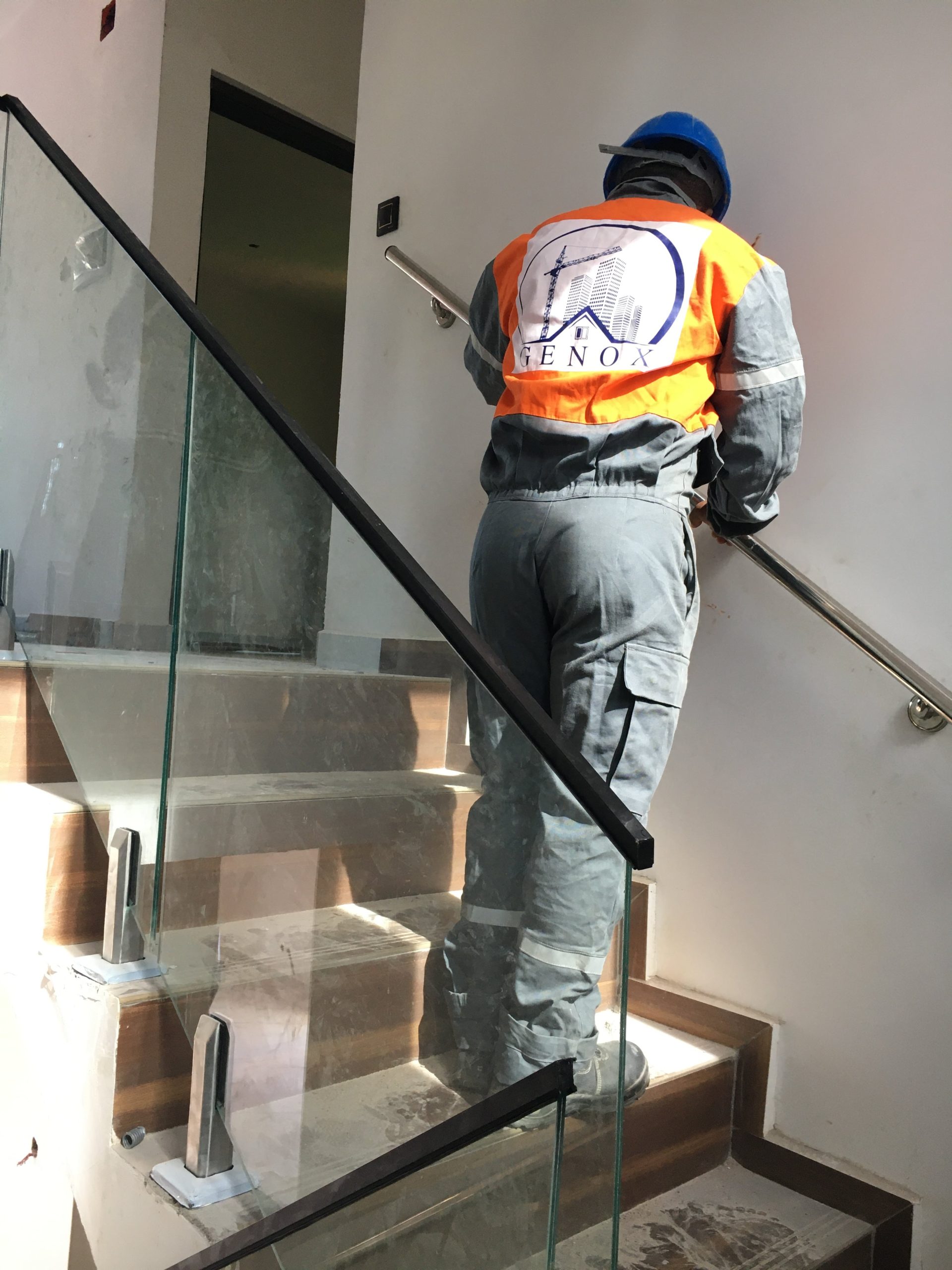 IMG_6488 – Genox Mada-min