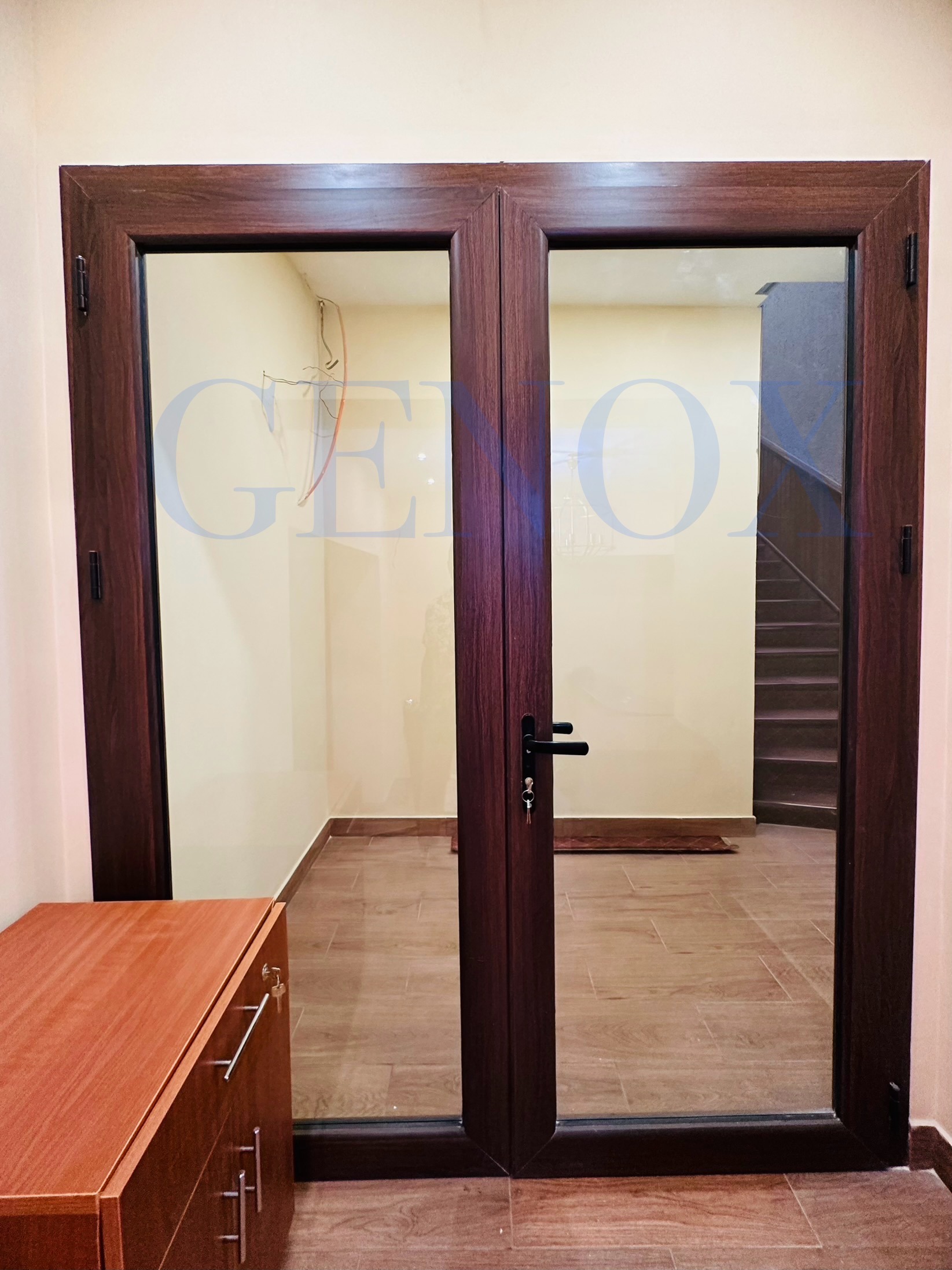 IMG_6557 2 – Genox Mada