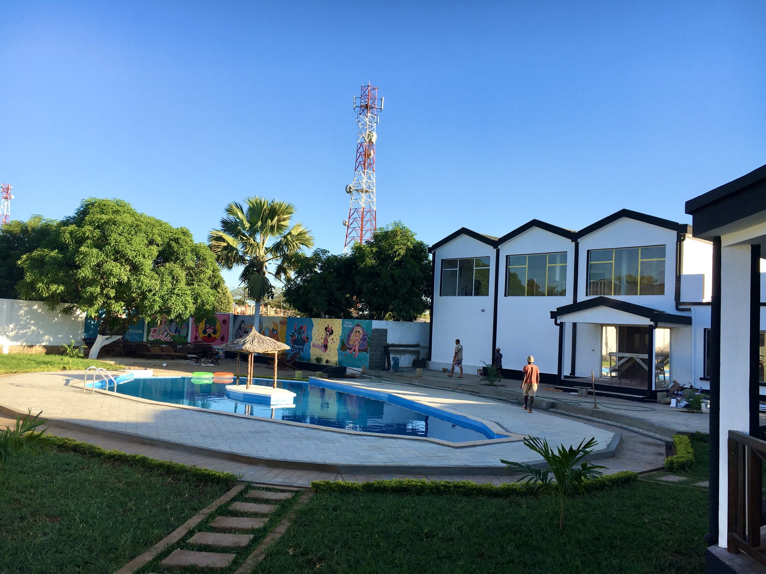 IMG_6684 – Genox Mada-min