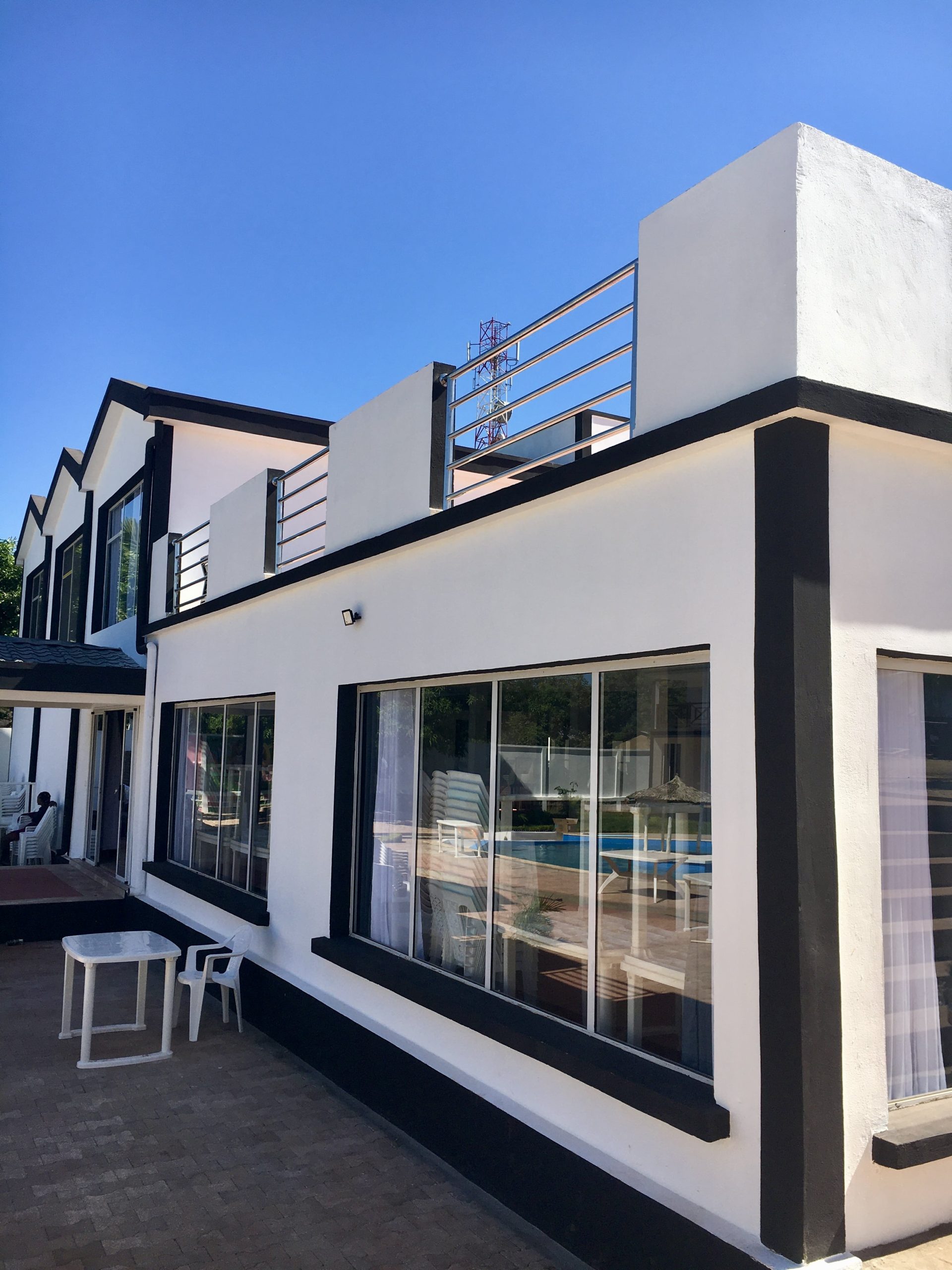 IMG_6749 – Genox Mada-min