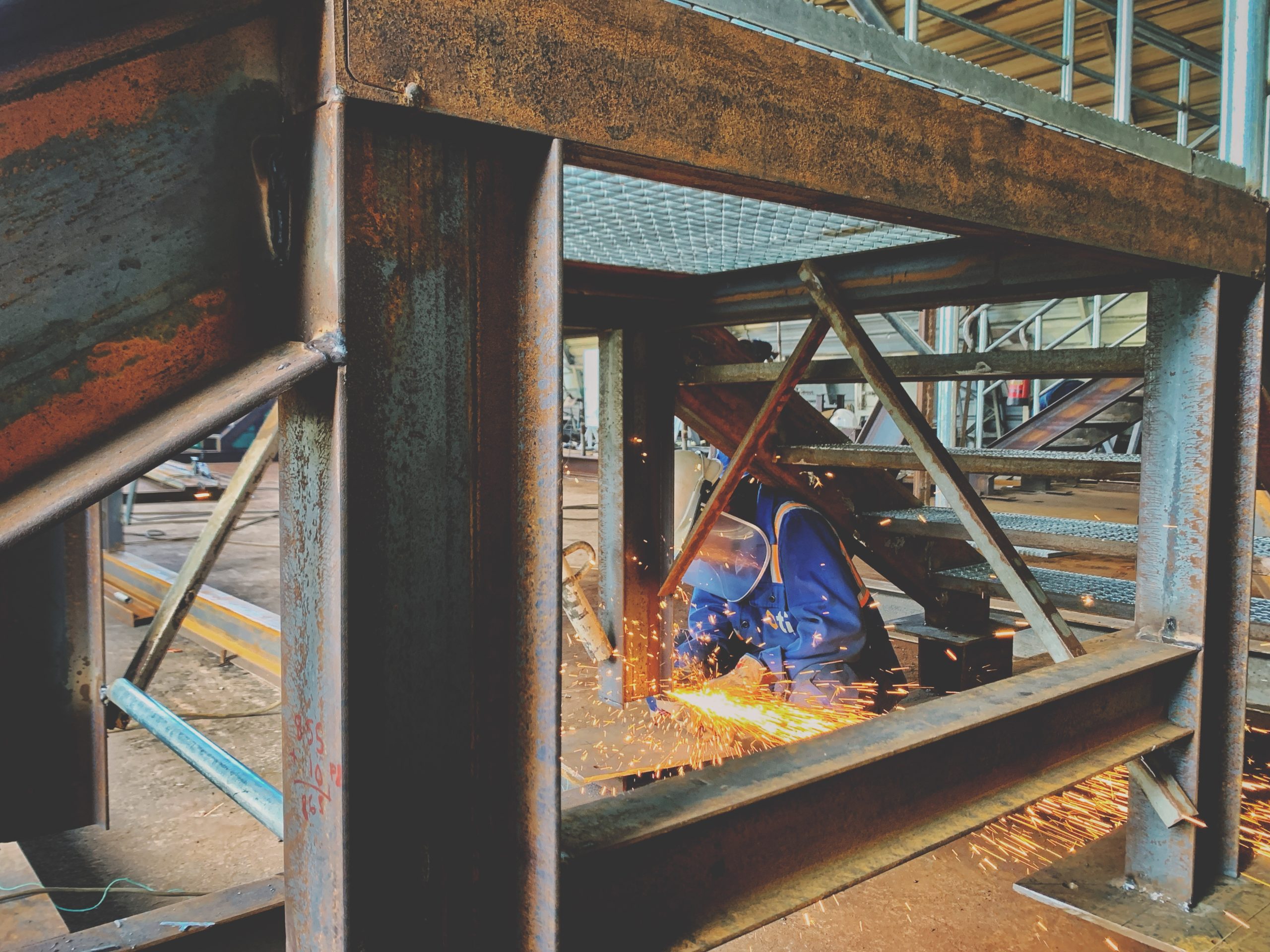 IMG_7331 – Alexandra ZAFINDRAMARO