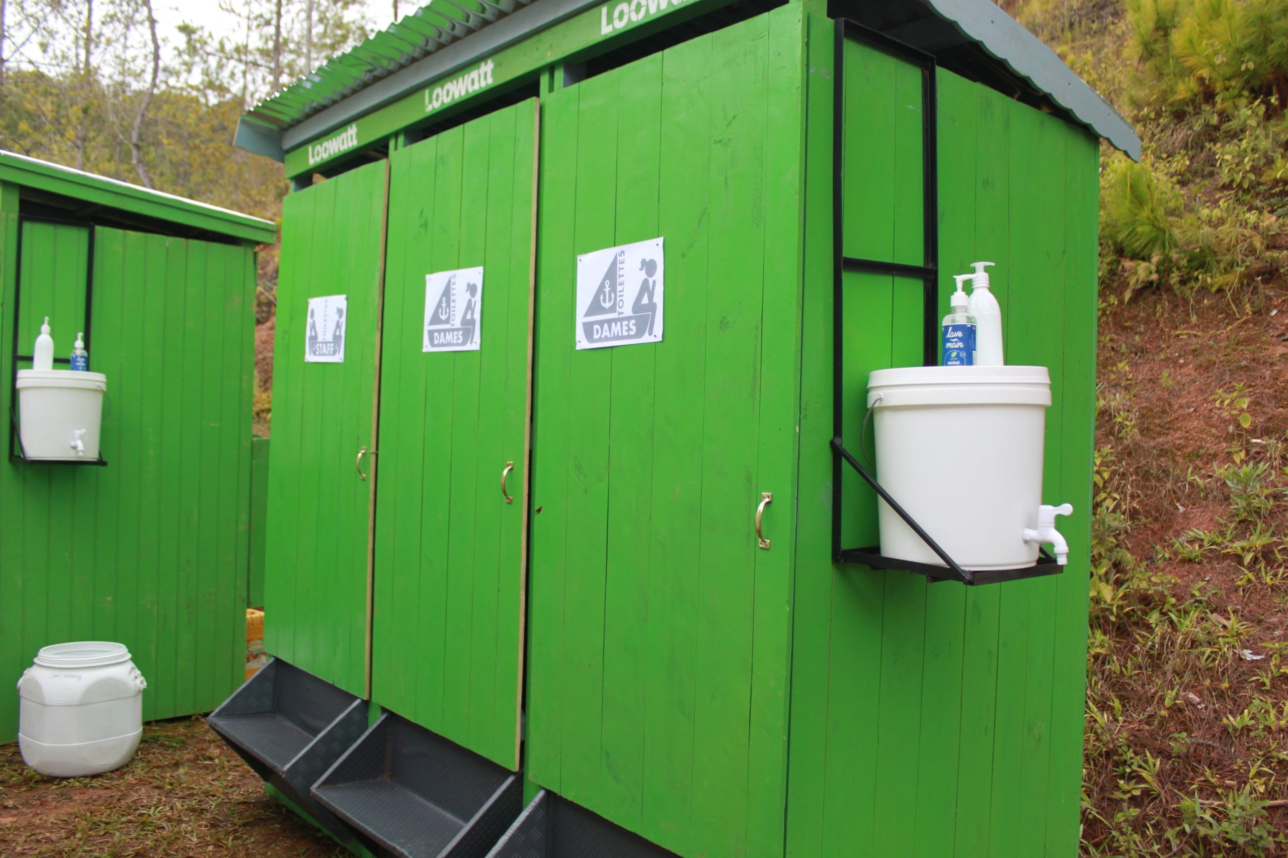 IMG_7894 – Rindra Andriamanana-min