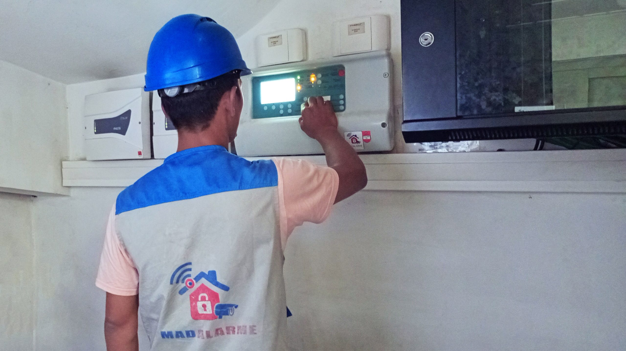 Img_Atrium – Rojo Ranaivo Rajaonarisoa-min