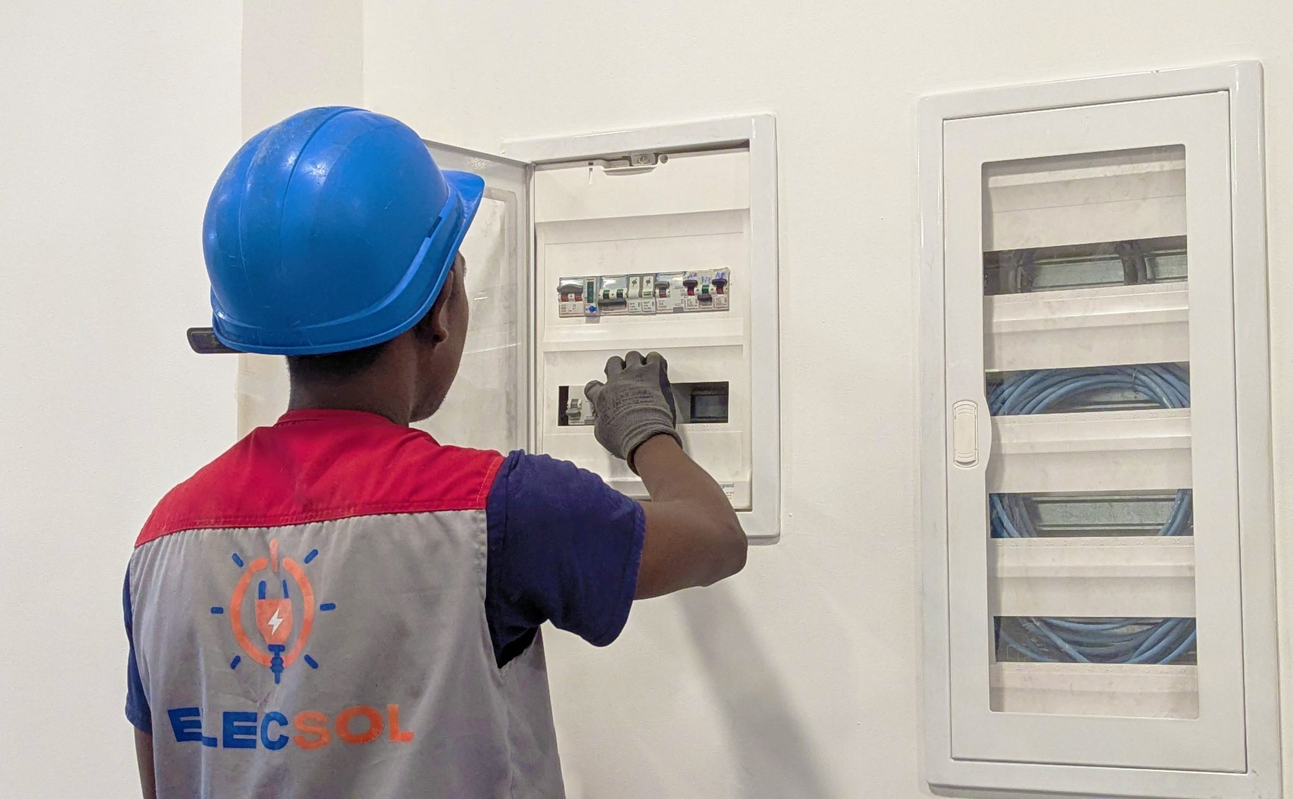 Img_ISTANA – Rojo Ranaivo Rajaonarisoa-min