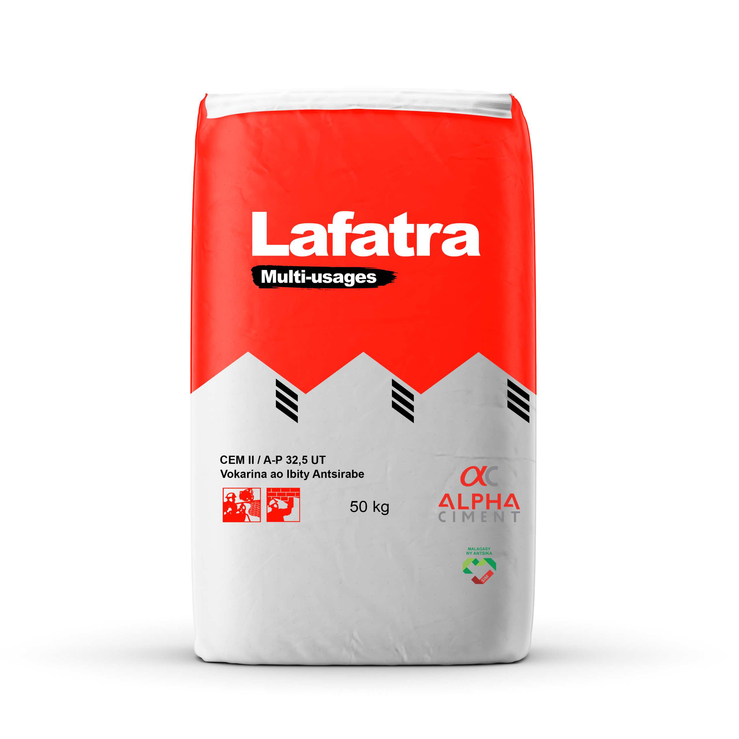 LAFATRA_MU
