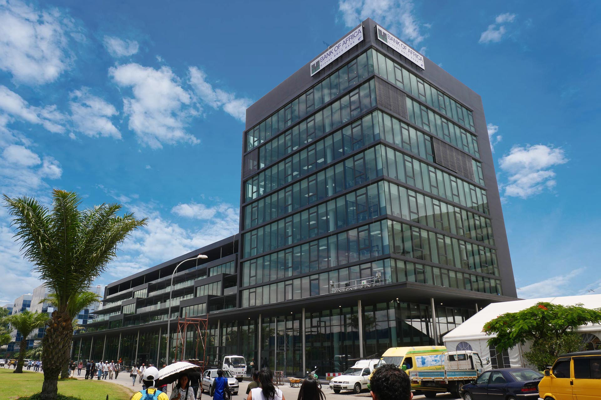 MDG_Bank of Africa_HD-191