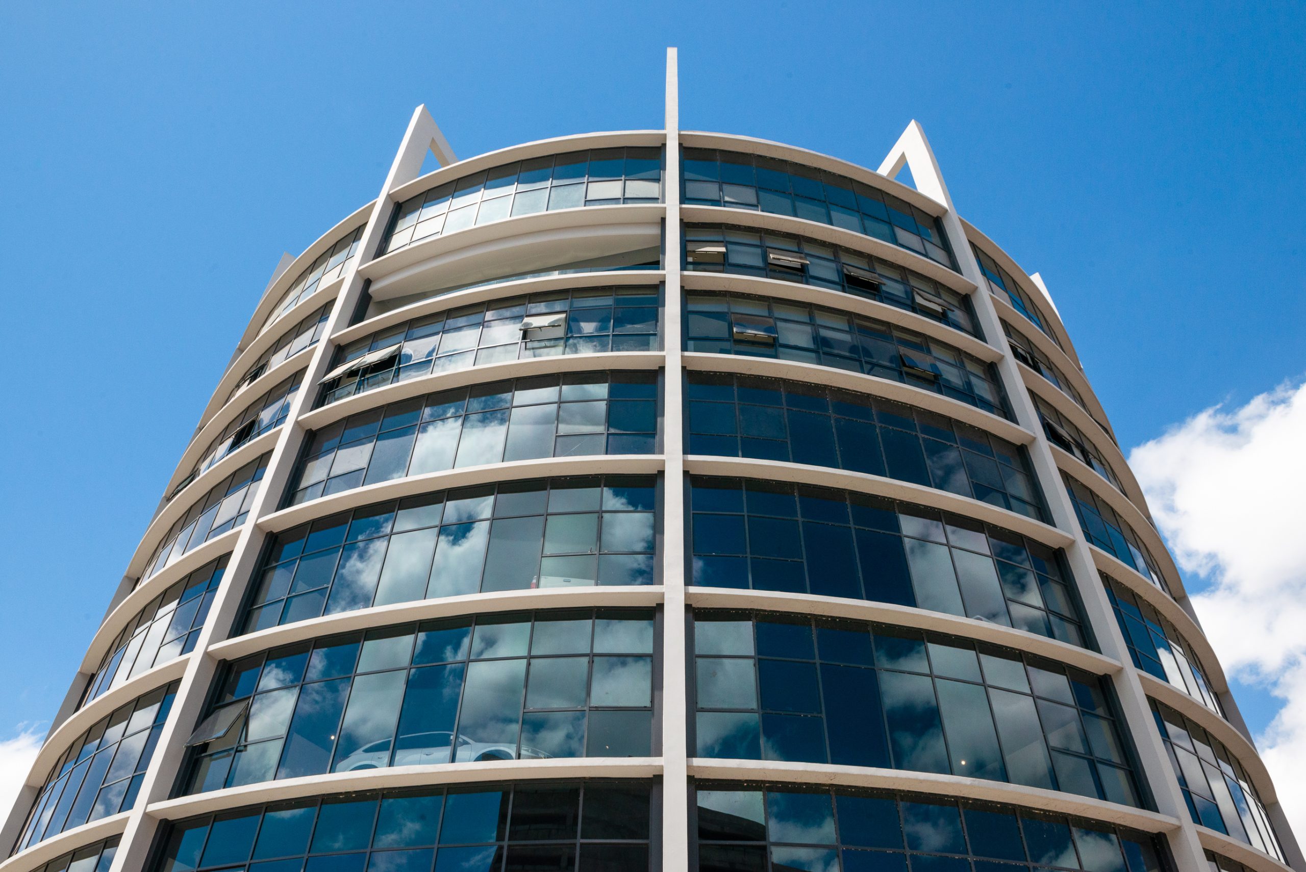 MDG_OTC Bureaux_HD-126