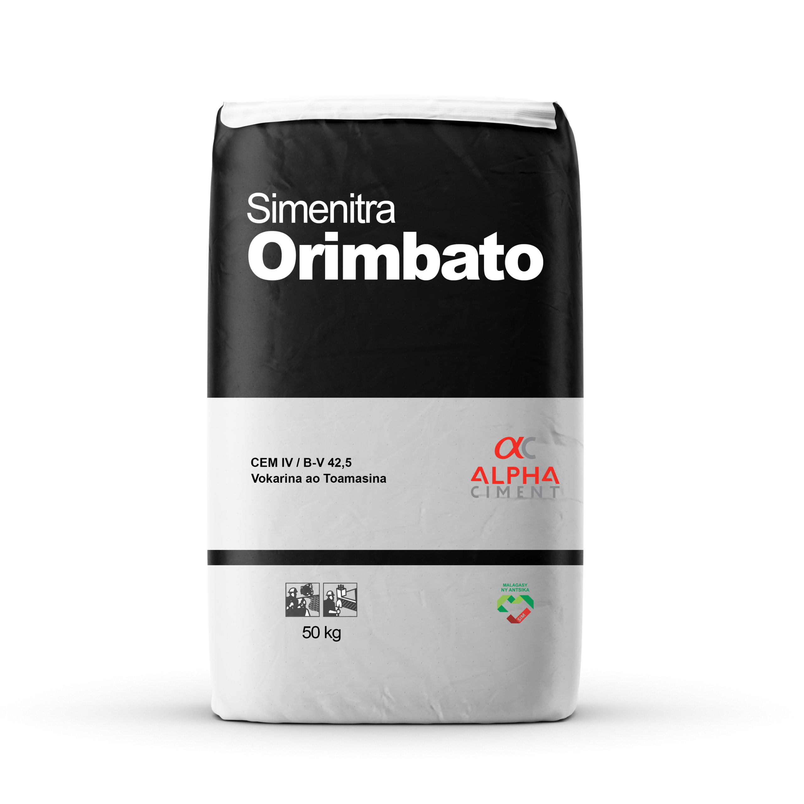 ORIMBATO