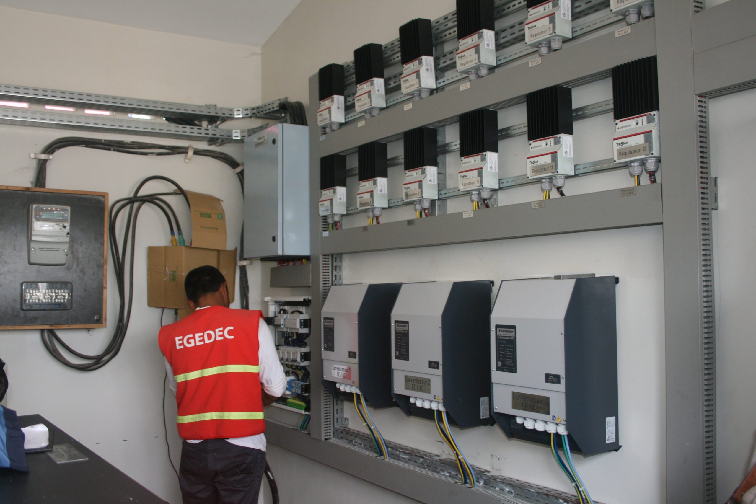 Photo 006 – technique EGEDEC-min