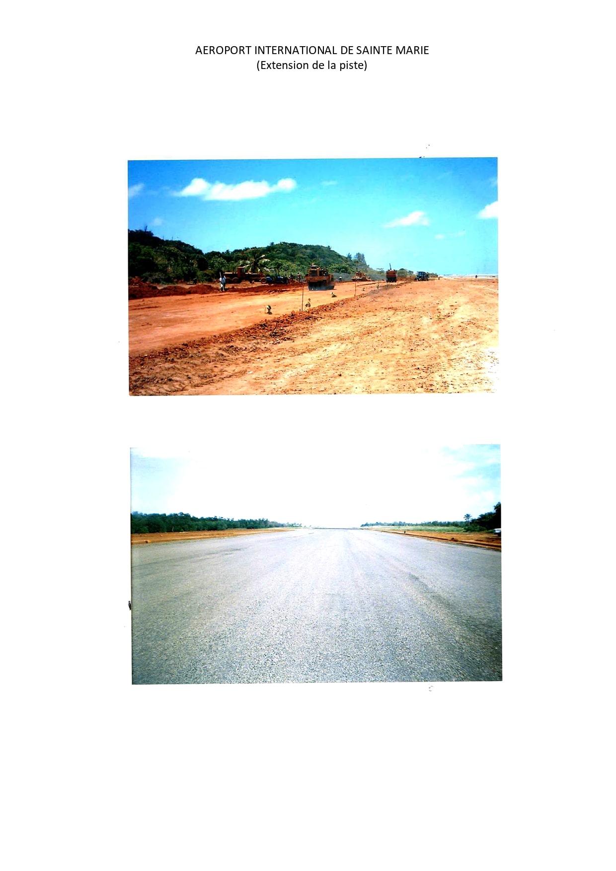 Photos des réalisations ETRAD – Ony N ANDRIANARIJAONA_page-0004-min