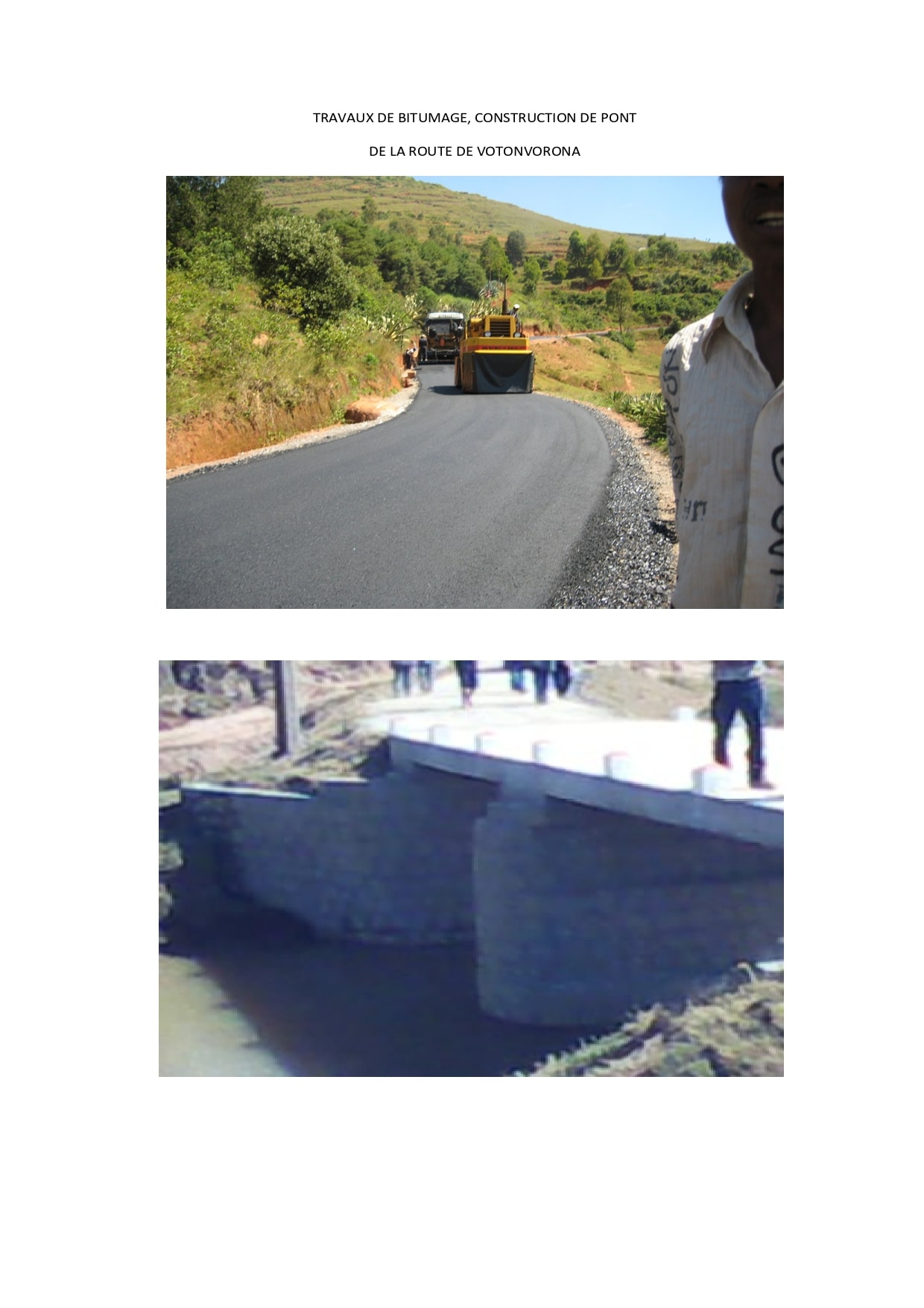 Photos des réalisations ETRAD – Ony N ANDRIANARIJAONA_page-0005-min