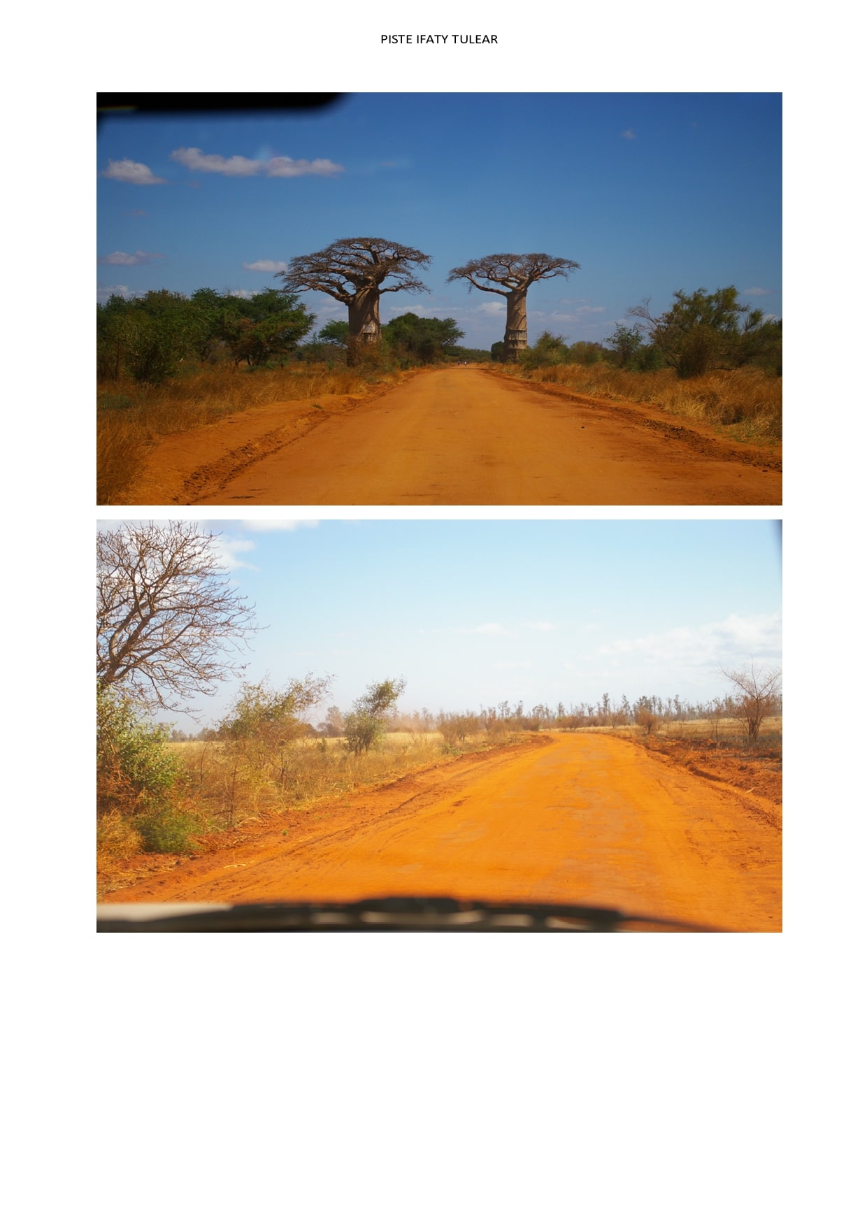 Photos des réalisations ETRAD – Ony N ANDRIANARIJAONA_page-0008-min