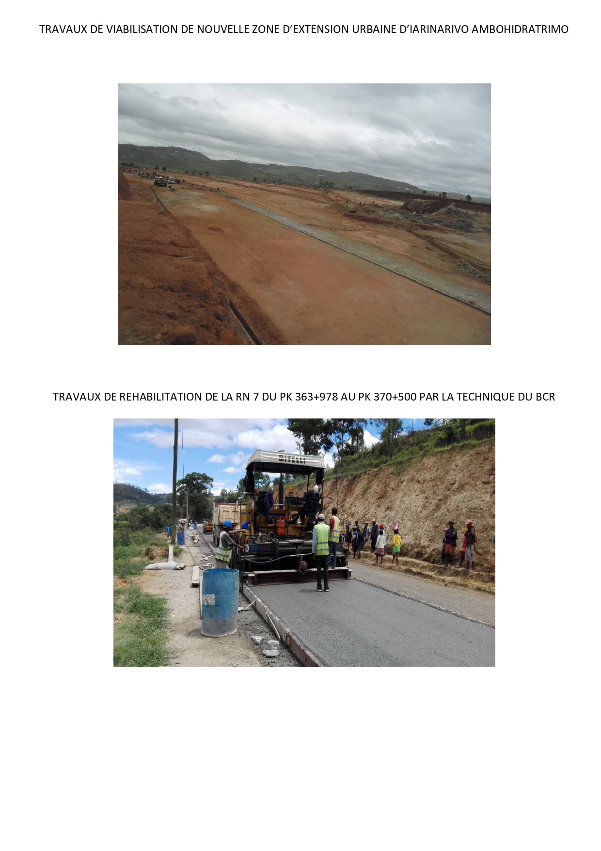 Photos des réalisations ETRAD – Ony N ANDRIANARIJAONA_page-0009-min