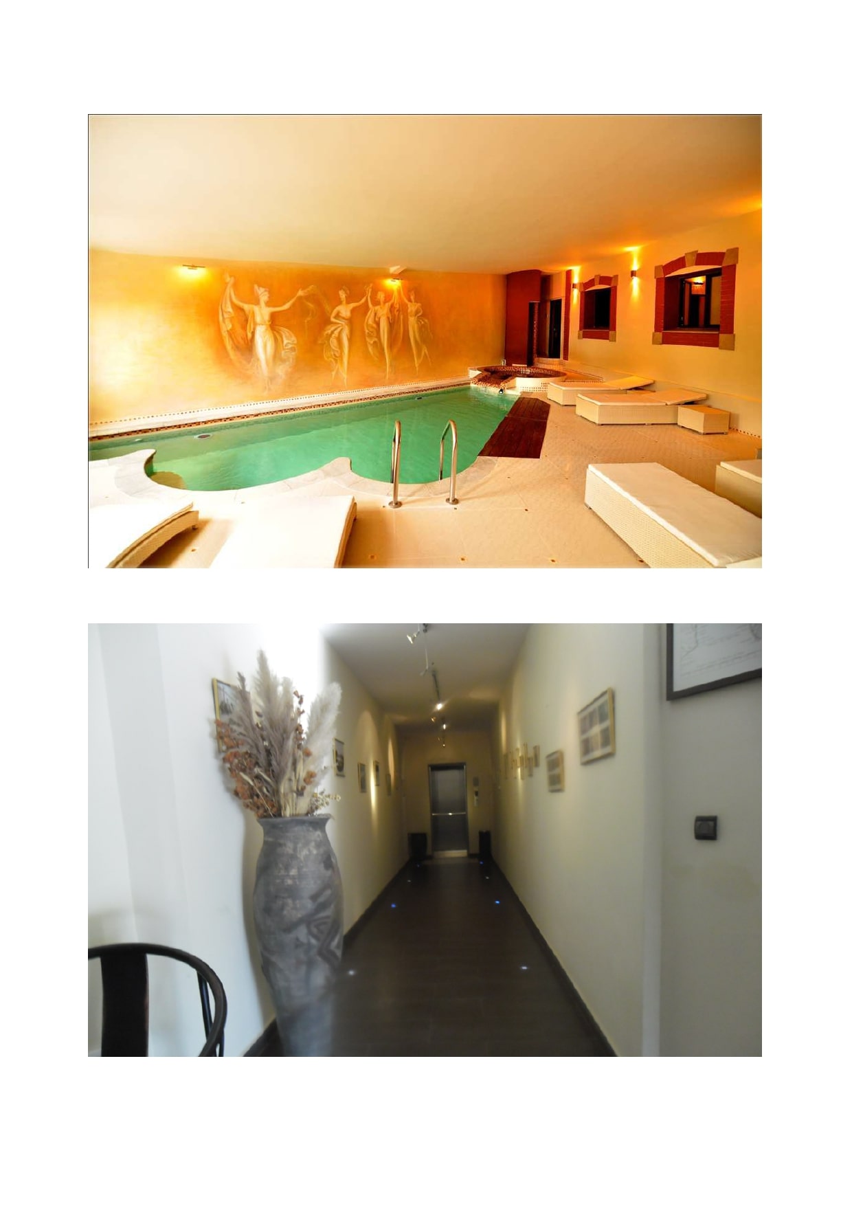 Photos des réalisations ETRAD – Ony N ANDRIANARIJAONA_page-0012-min