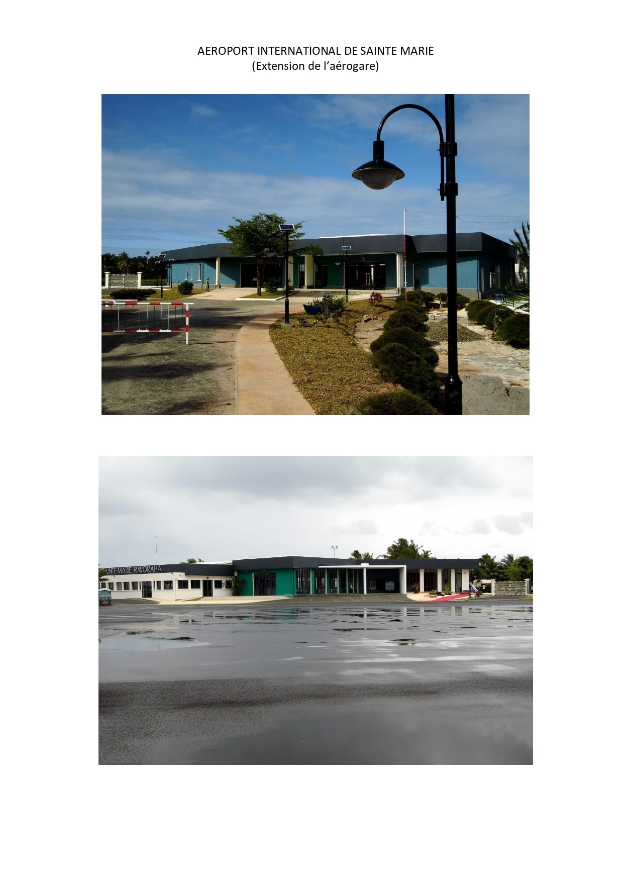 Photos des réalisations ETRAD – Ony N ANDRIANARIJAONA_page-0015-min