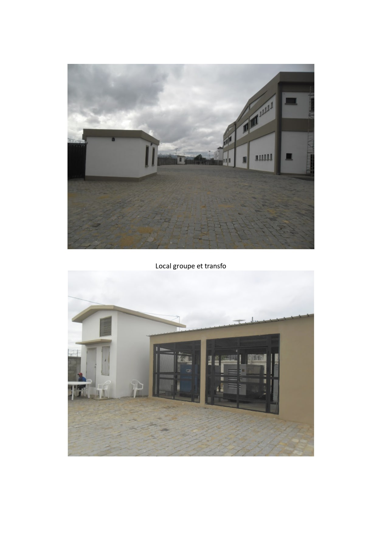 Photos des réalisations ETRAD – Ony N ANDRIANARIJAONA_page-0020-min