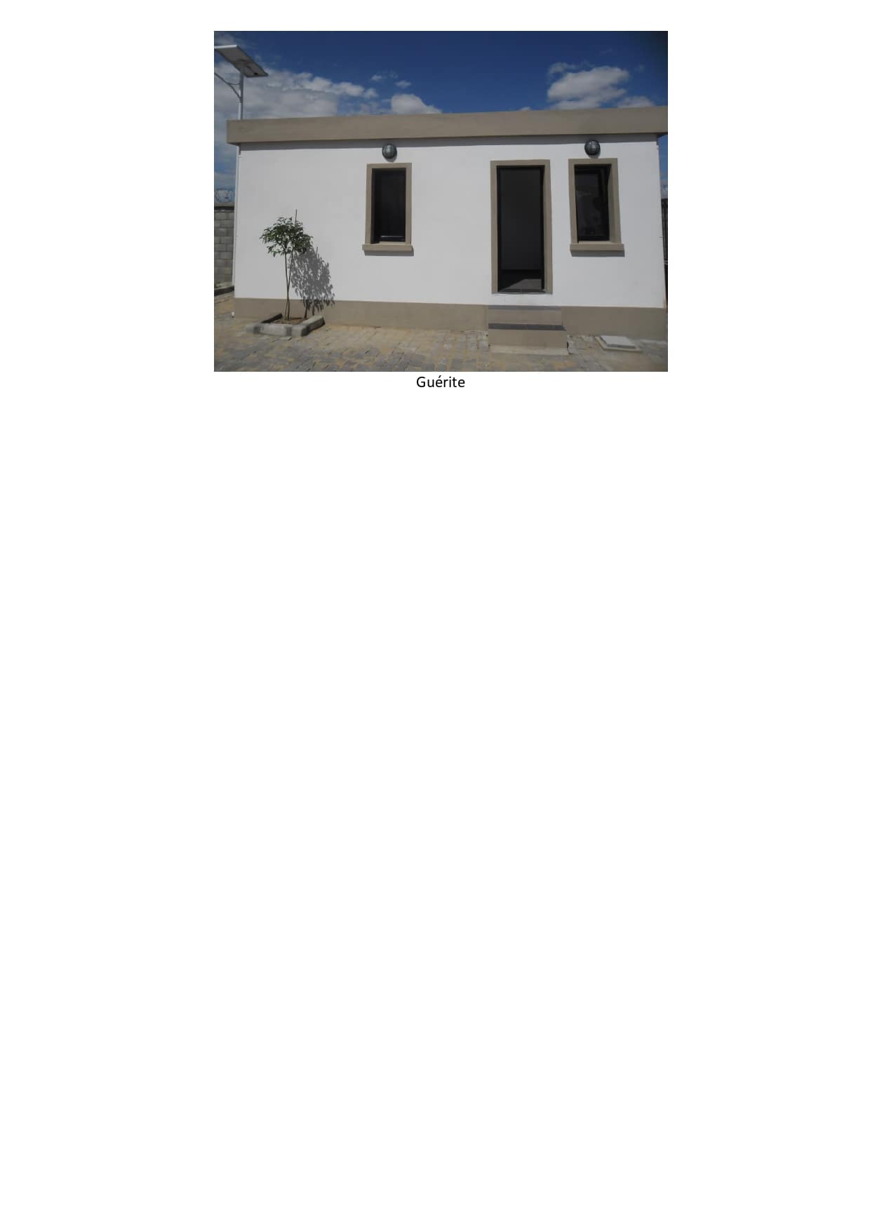 Photos des réalisations ETRAD – Ony N ANDRIANARIJAONA_page-0021-min