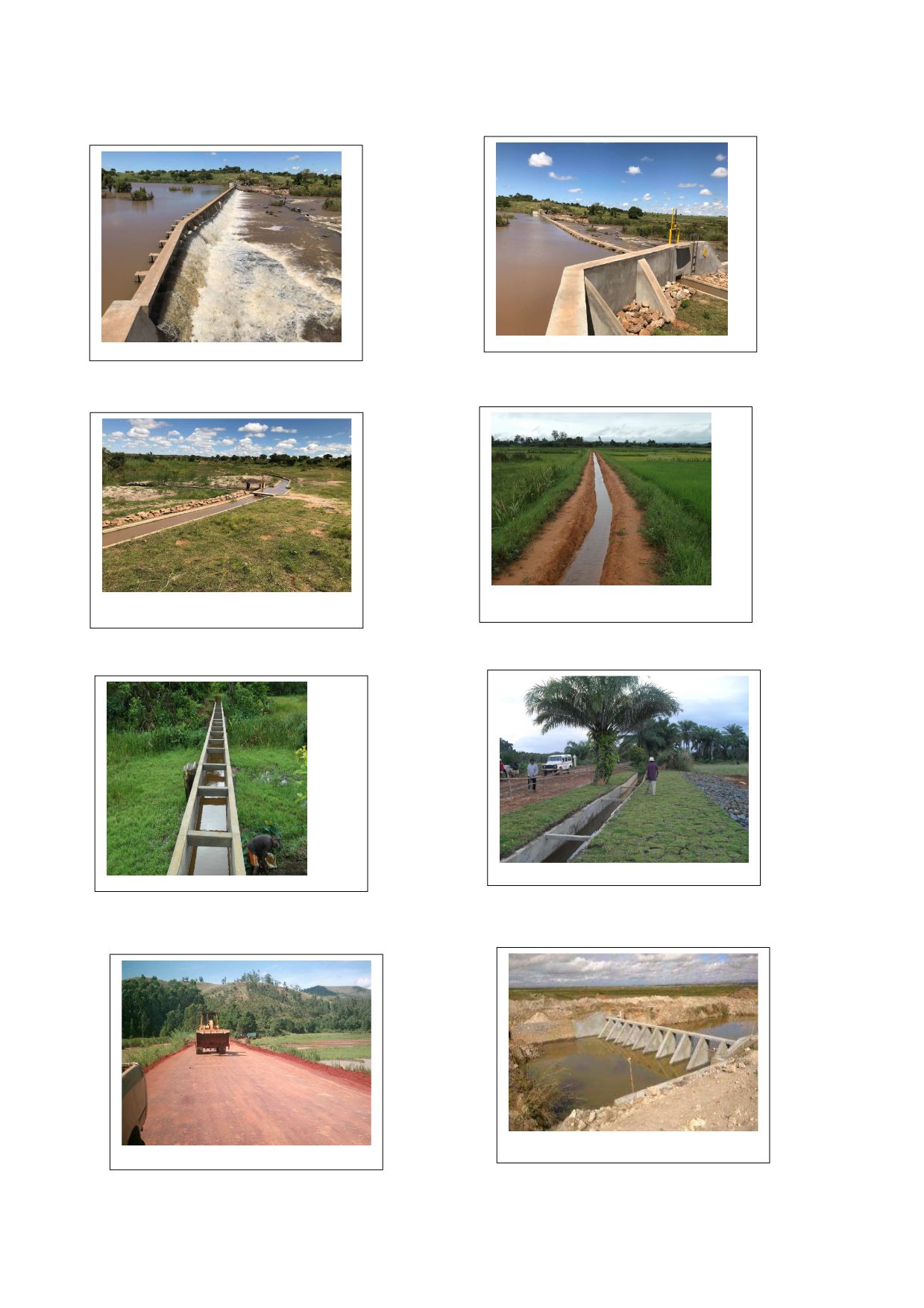 QUELQUES REALISATIONS ET PRESTATIONS – GEO&ECO Consult-4