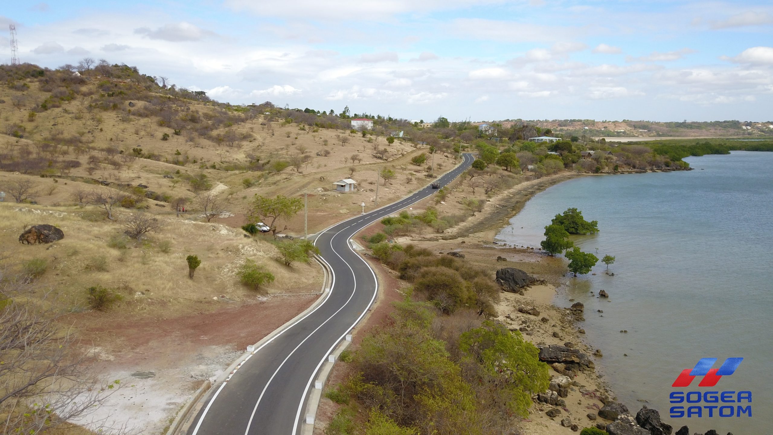 RAMENA – Hery Ramasitera-min