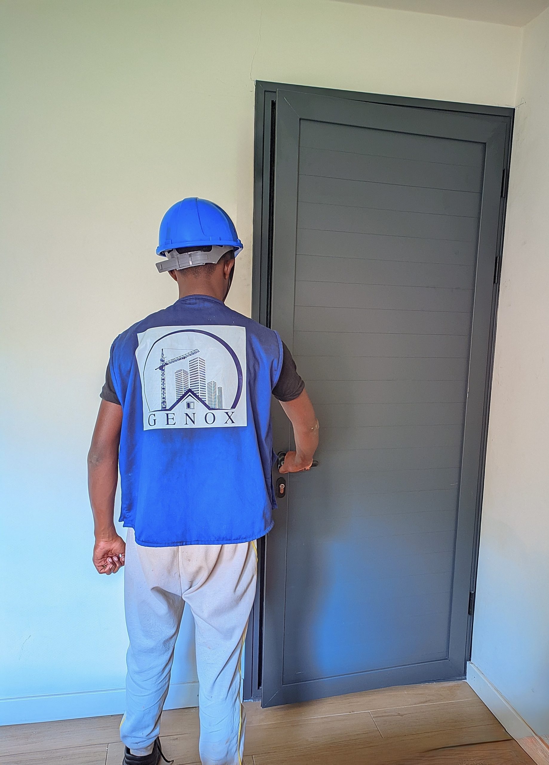 RIYAN_20250317_115906_🌈Extra Color by Riyan – Genox Mada-min