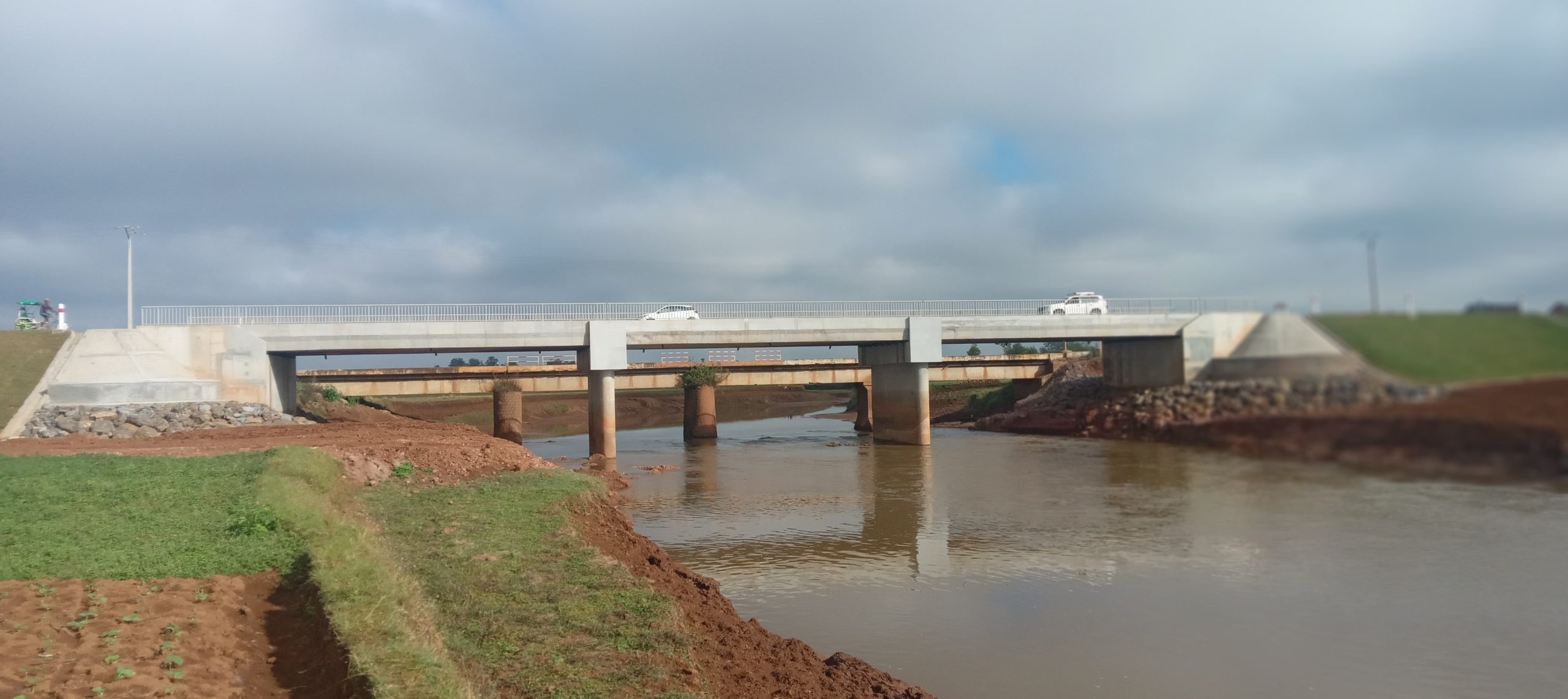 RN7 – Hery Ramasitera-min