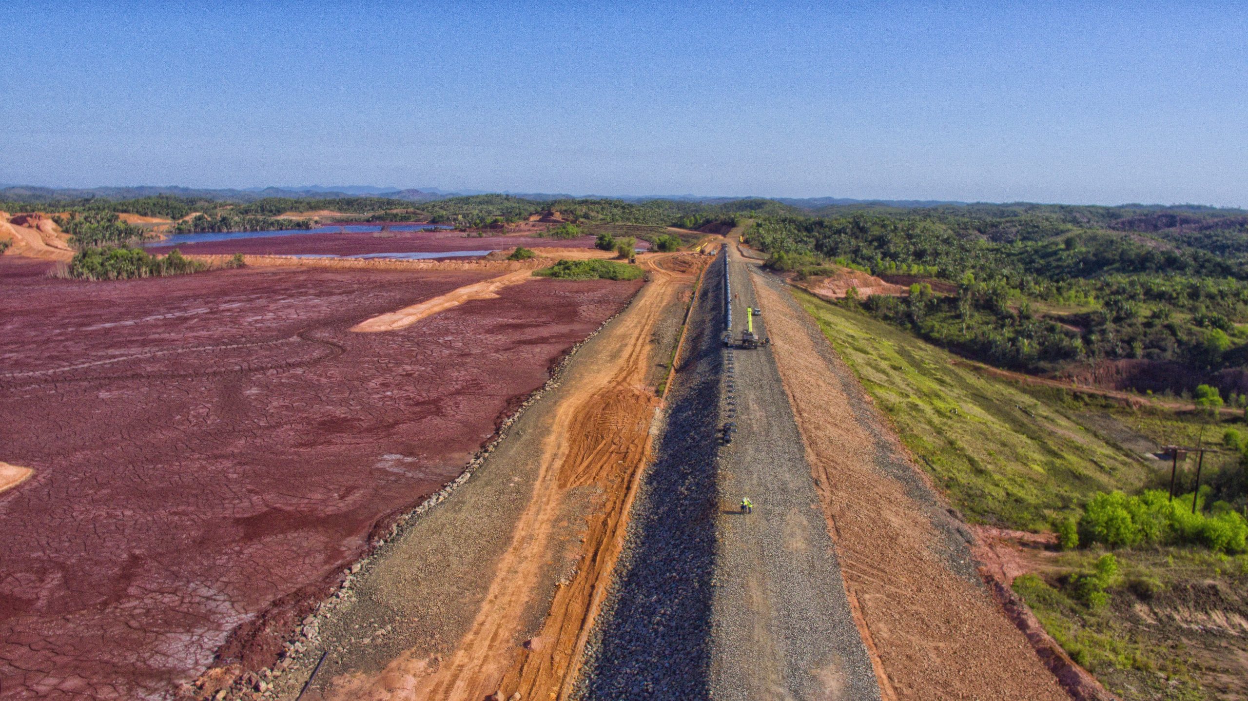 TAMATAVE – Hery Ramasitera-min