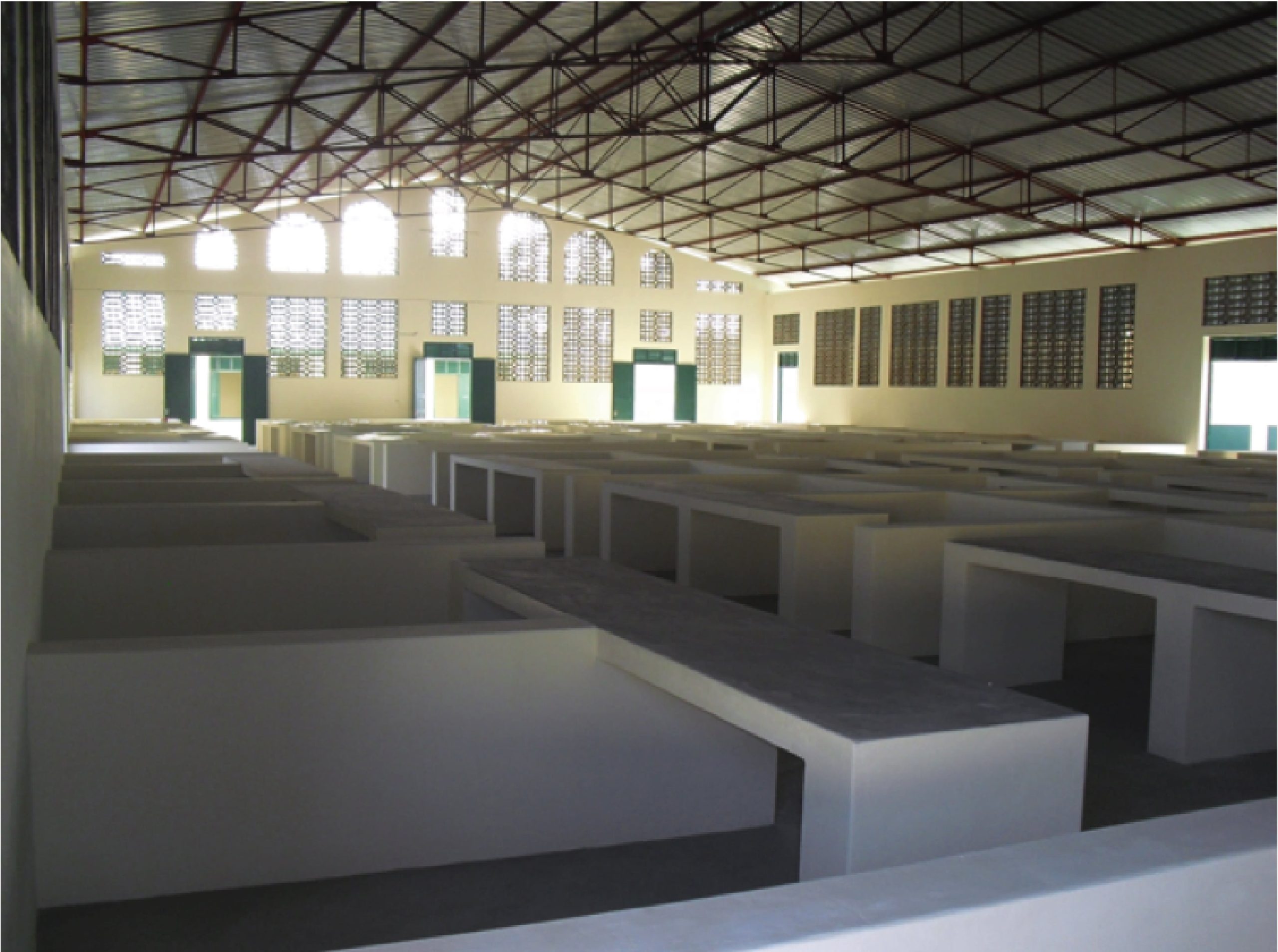 Tsena – Tag’s Studio-min