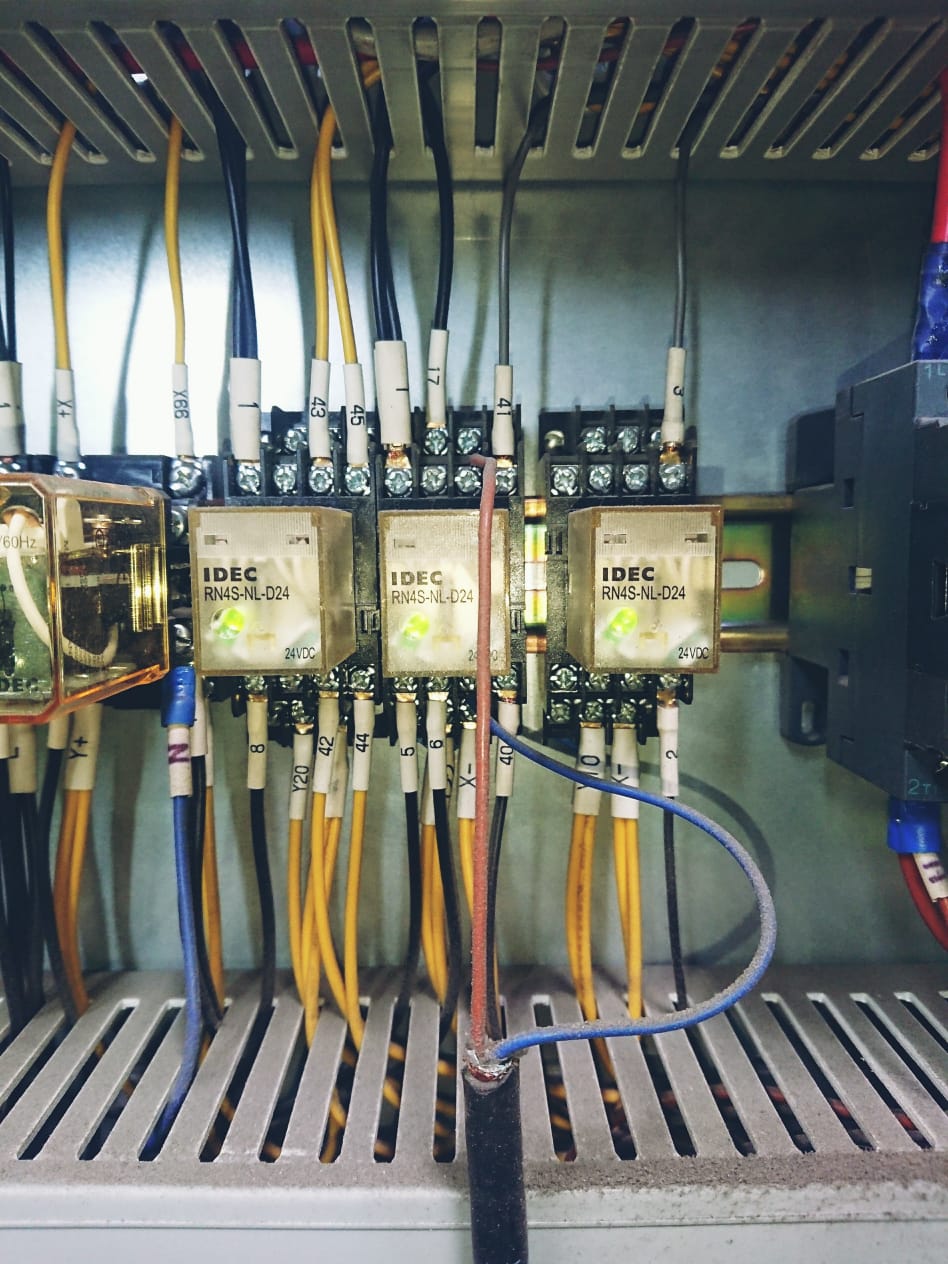 WhatsApp Image 2025-07-09 at 09.30.09