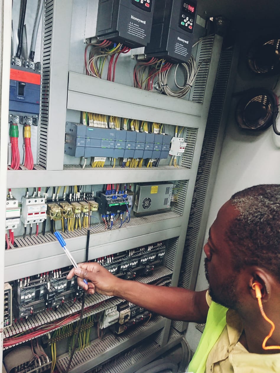 WhatsApp Image 2025-07-09 at 09.30.10