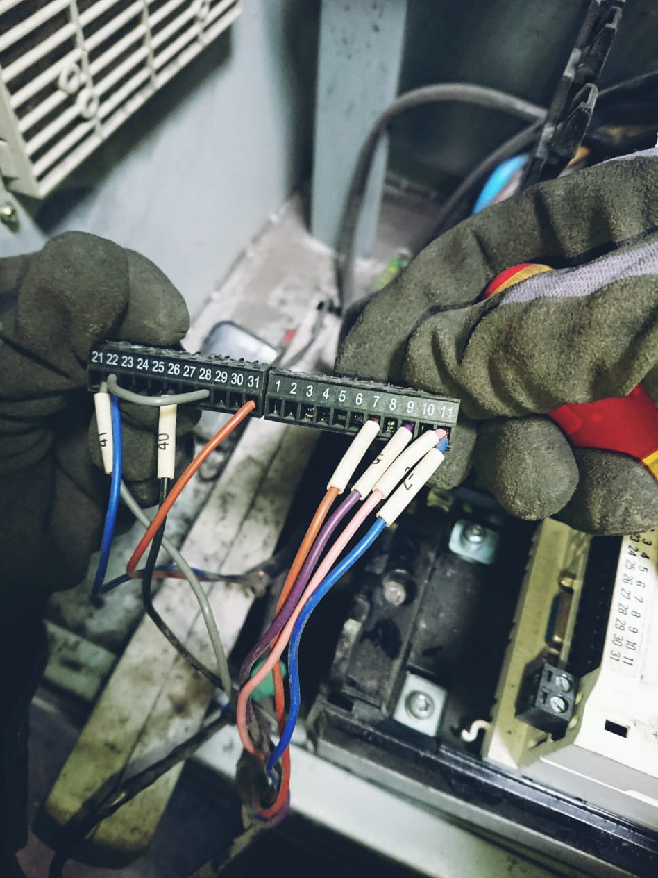 WhatsApp Image 2025-07-09 at 09.30.11