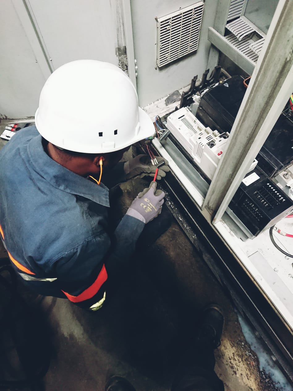 WhatsApp Image 2025-07-09 at 09.30.12