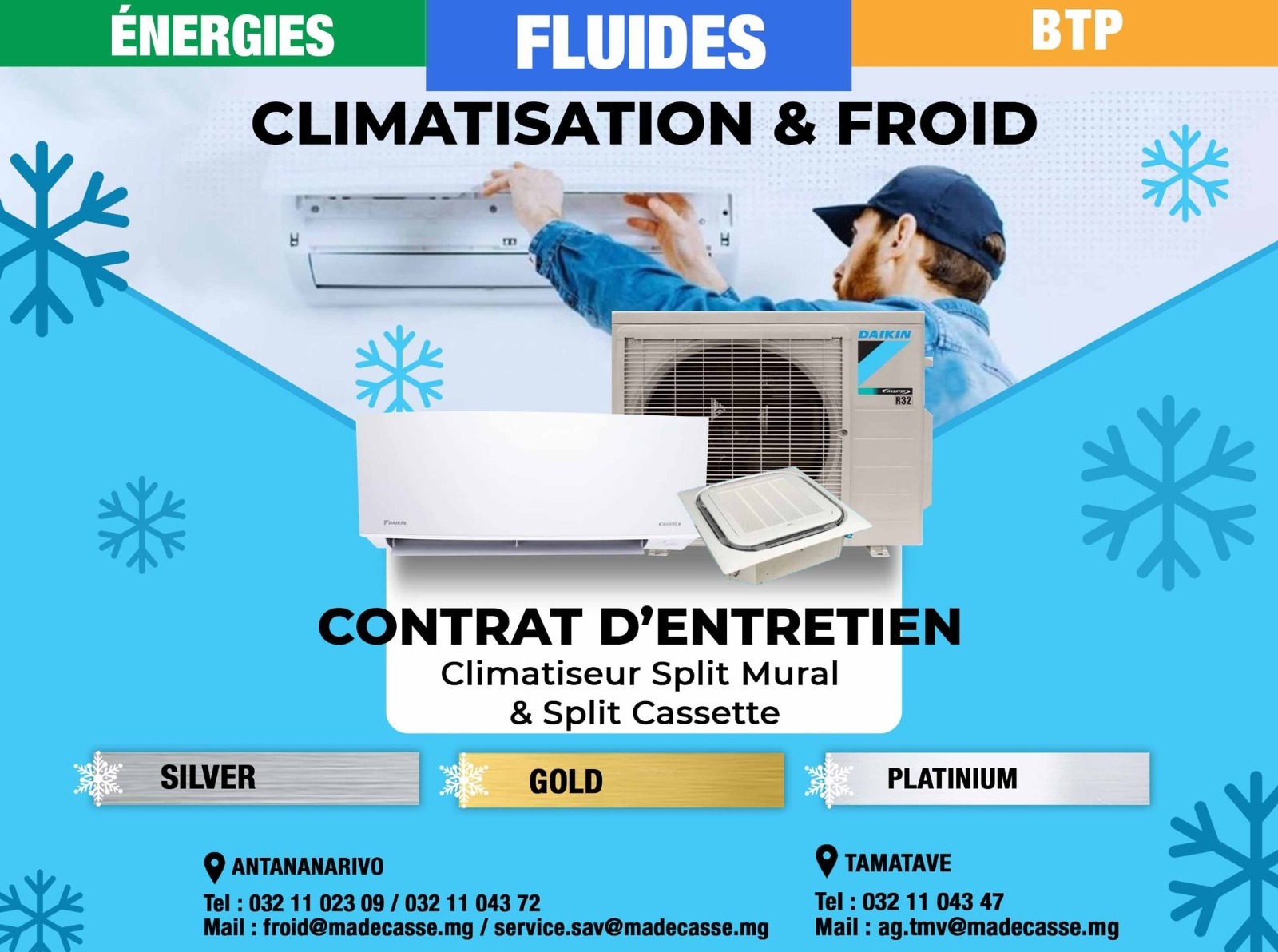 c98d1247-ae47-4981-8103-d3ce8fb14ebc – IONY ANDRIANTSITOHAINA