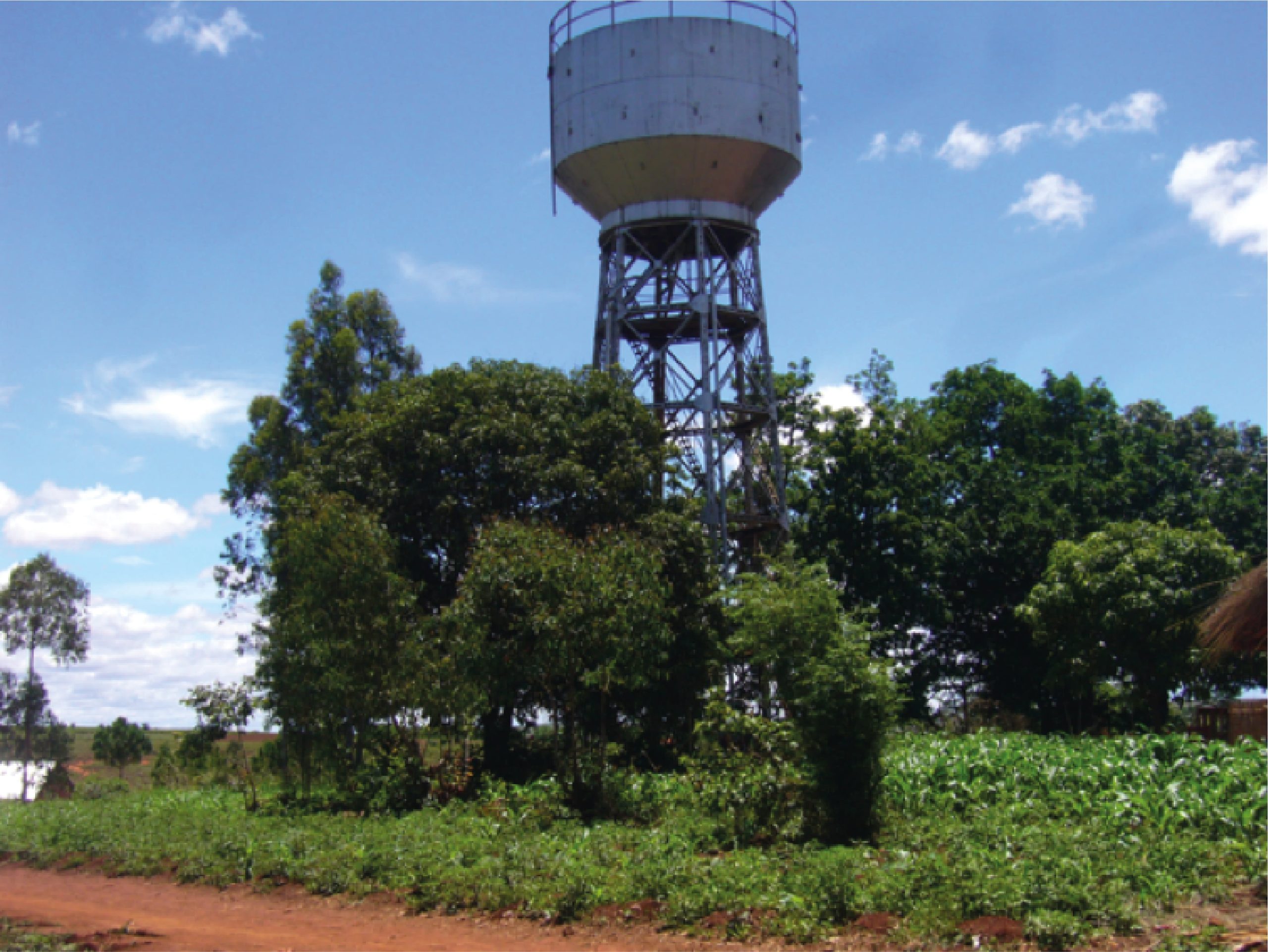 chateau d’eau – 1-06 – Tag’s Studio-min