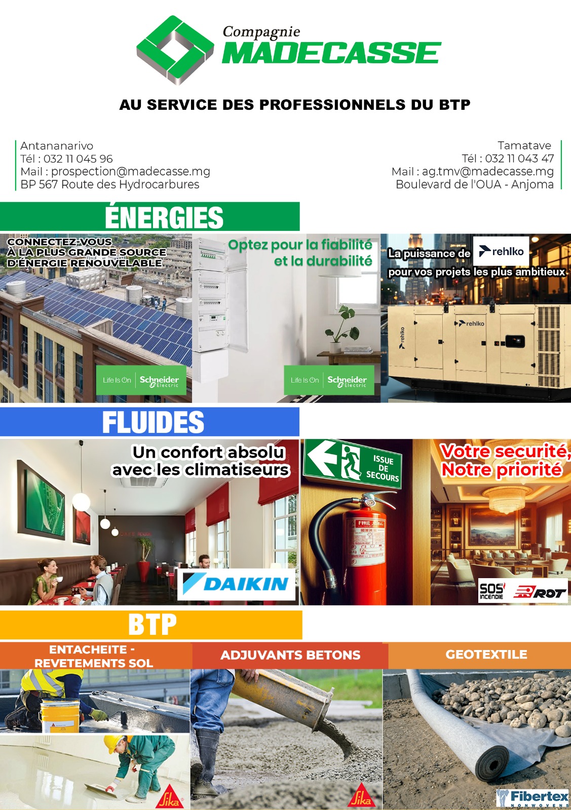 deb7e183-aee3-4df0-922e-f7fd0a275966 – IONY ANDRIANTSITOHAINA