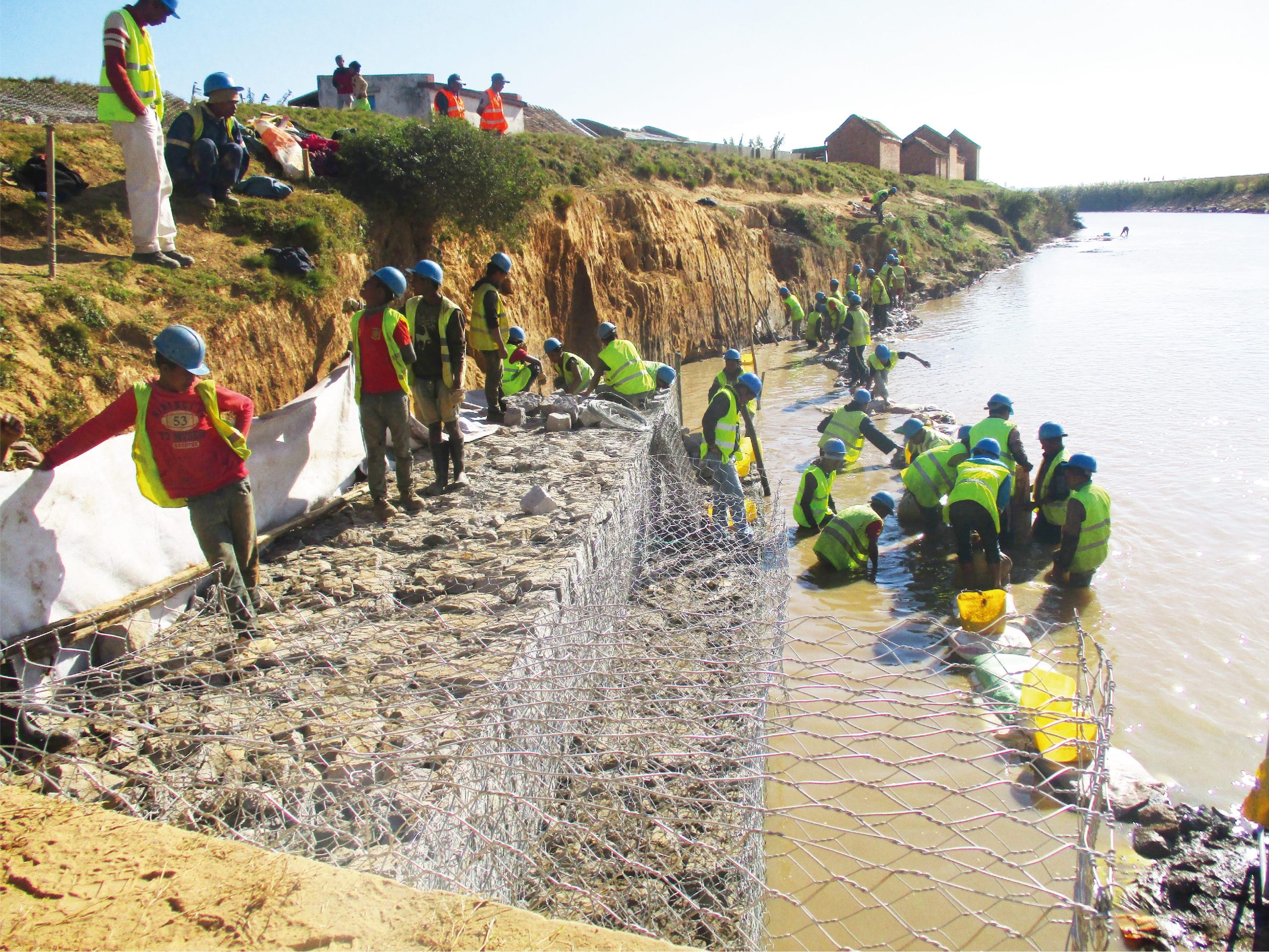 digue – Tag’s Studio-min