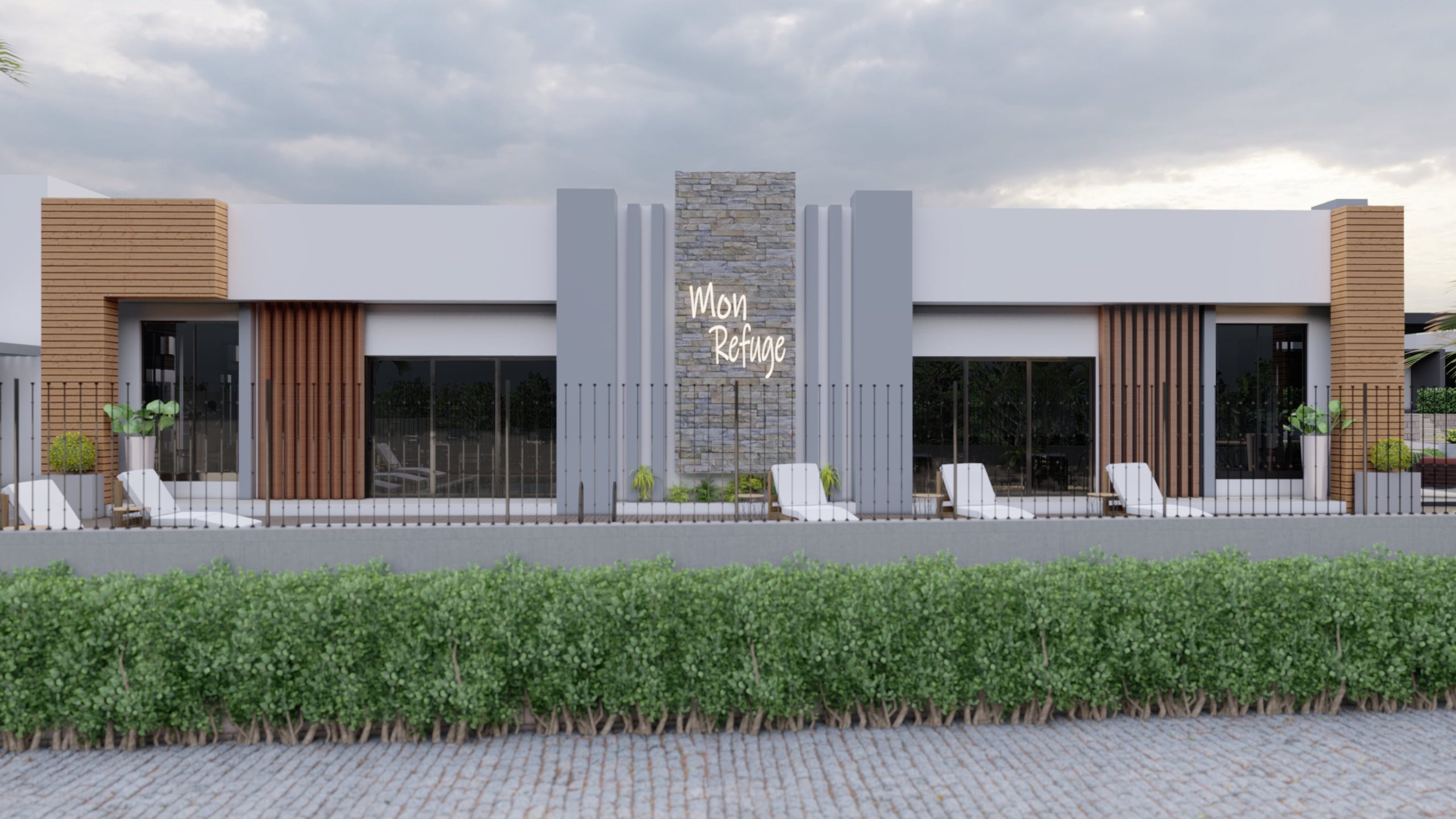 1 – Herinjiva Randria-min