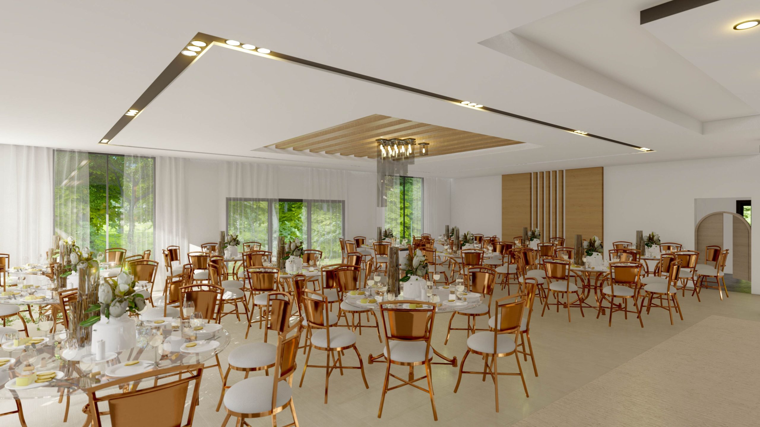 2 – Herinjiva Randria-min