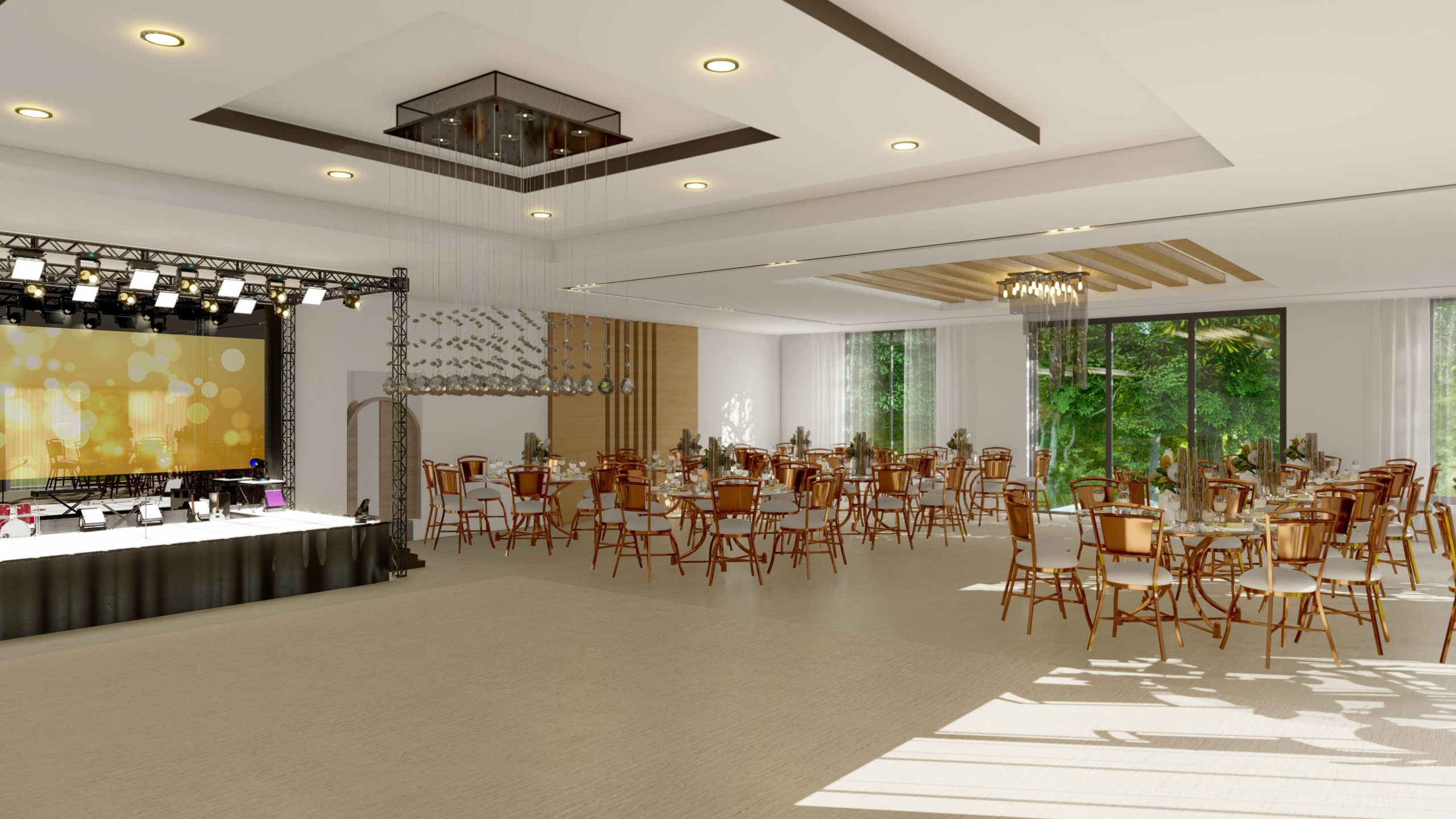 3 – Herinjiva Randria-min