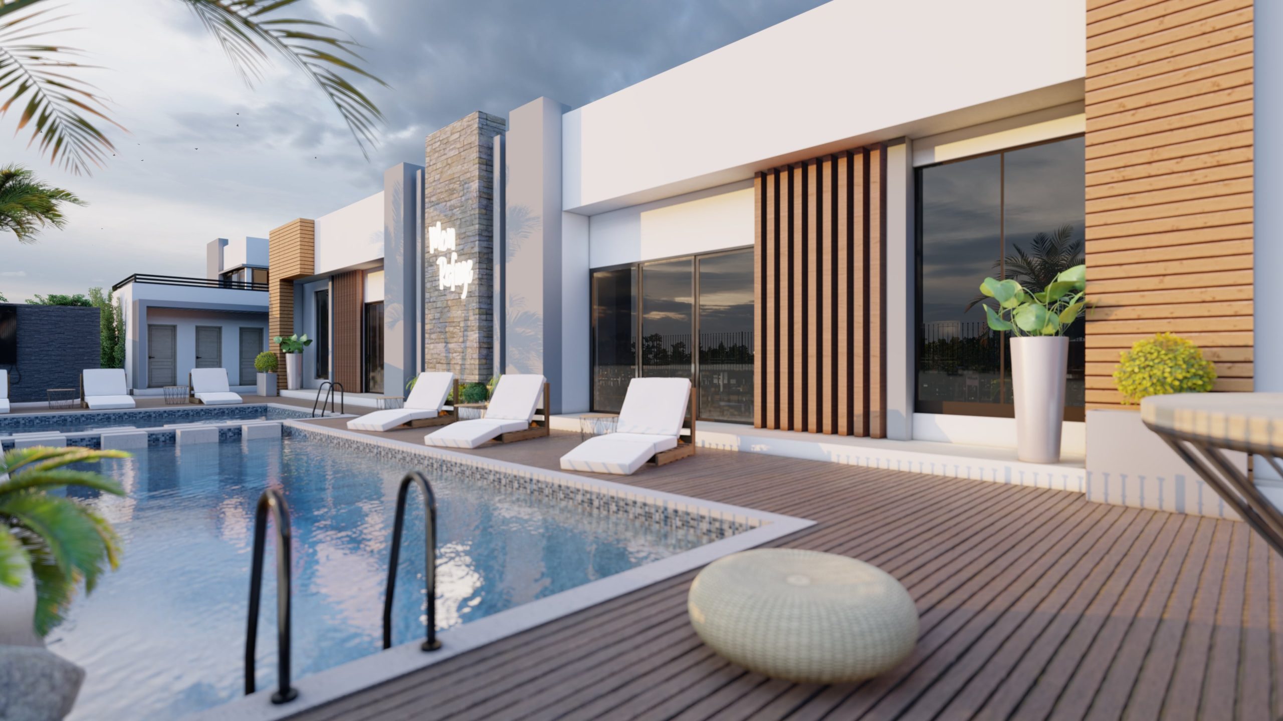 6 – Herinjiva Randria-min