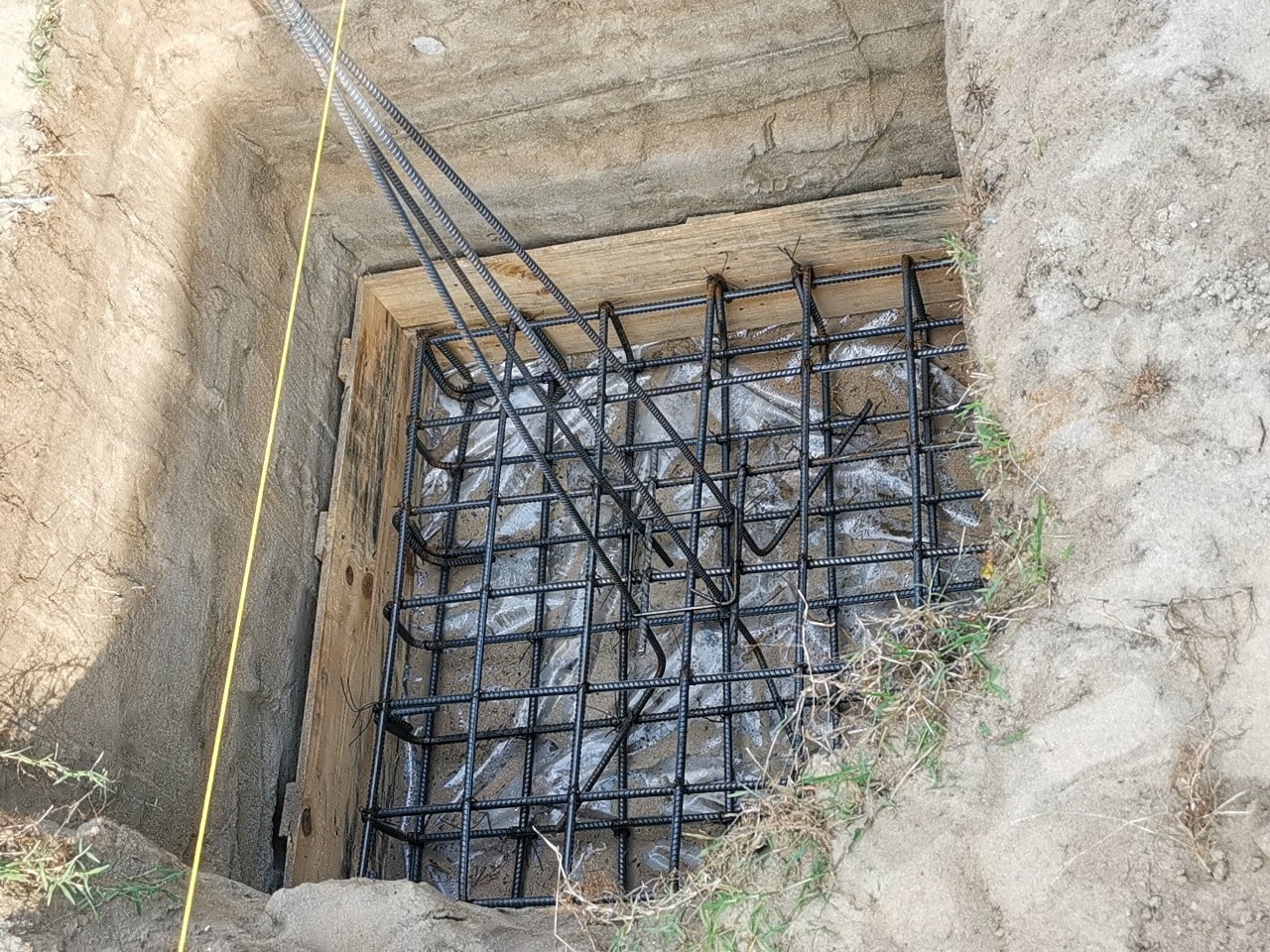 WhatsApp Image 2025-08-14 at 09.43.42 – Herinjiva Randria-min